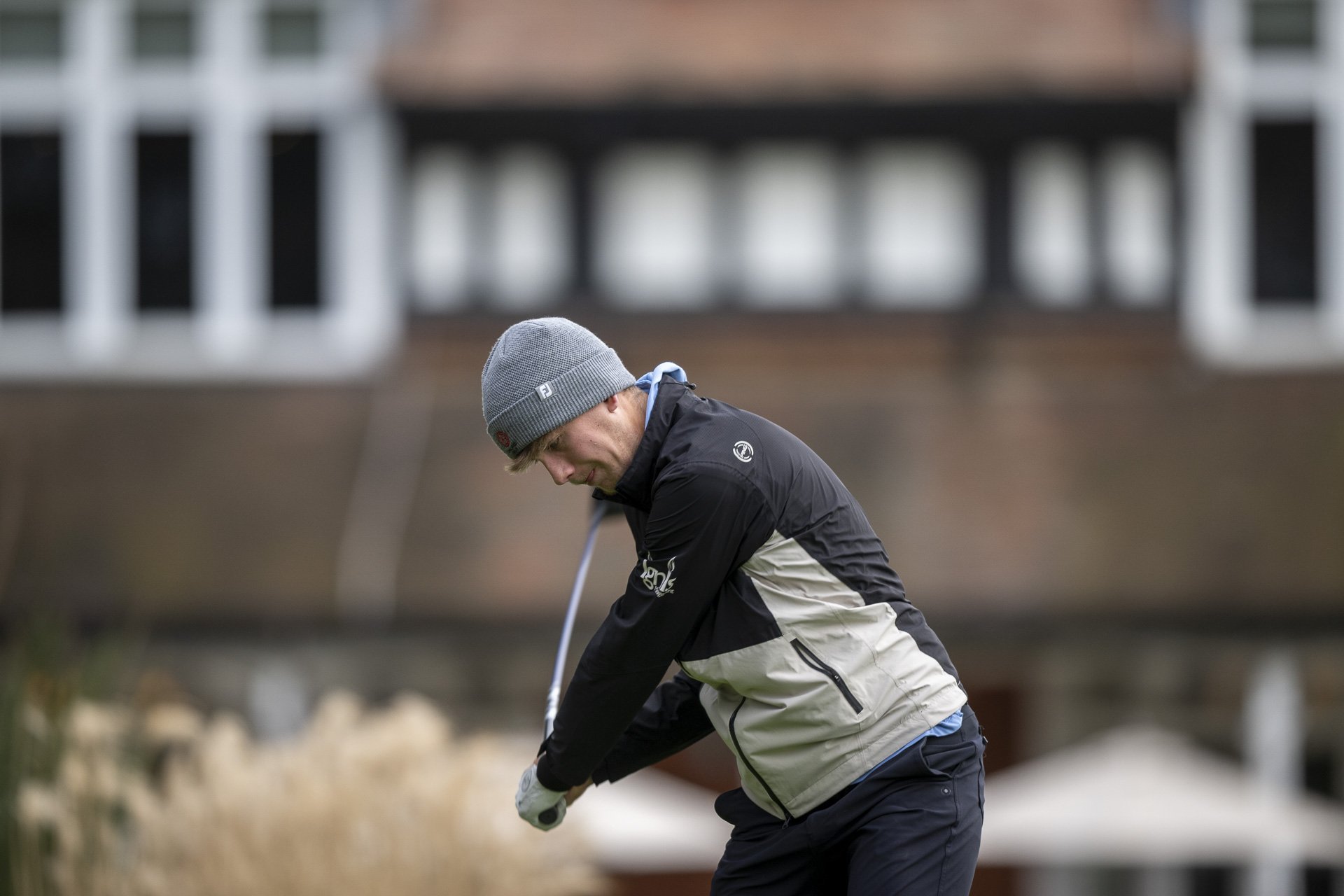 Sunningdale foursomes 2026 Thursday-2101.jpg