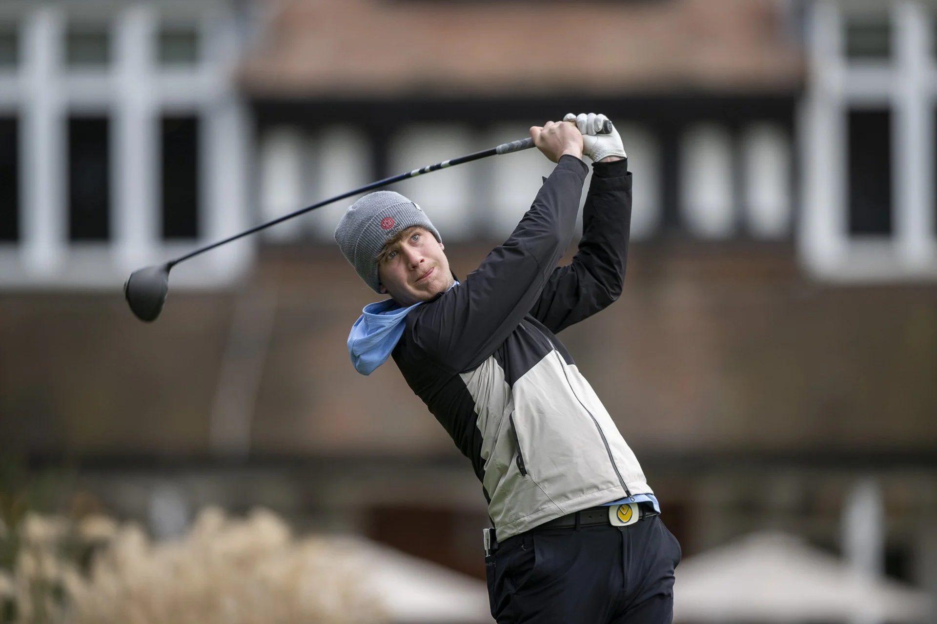 Sunningdale foursomes 2026 Thursday-2108.jpg