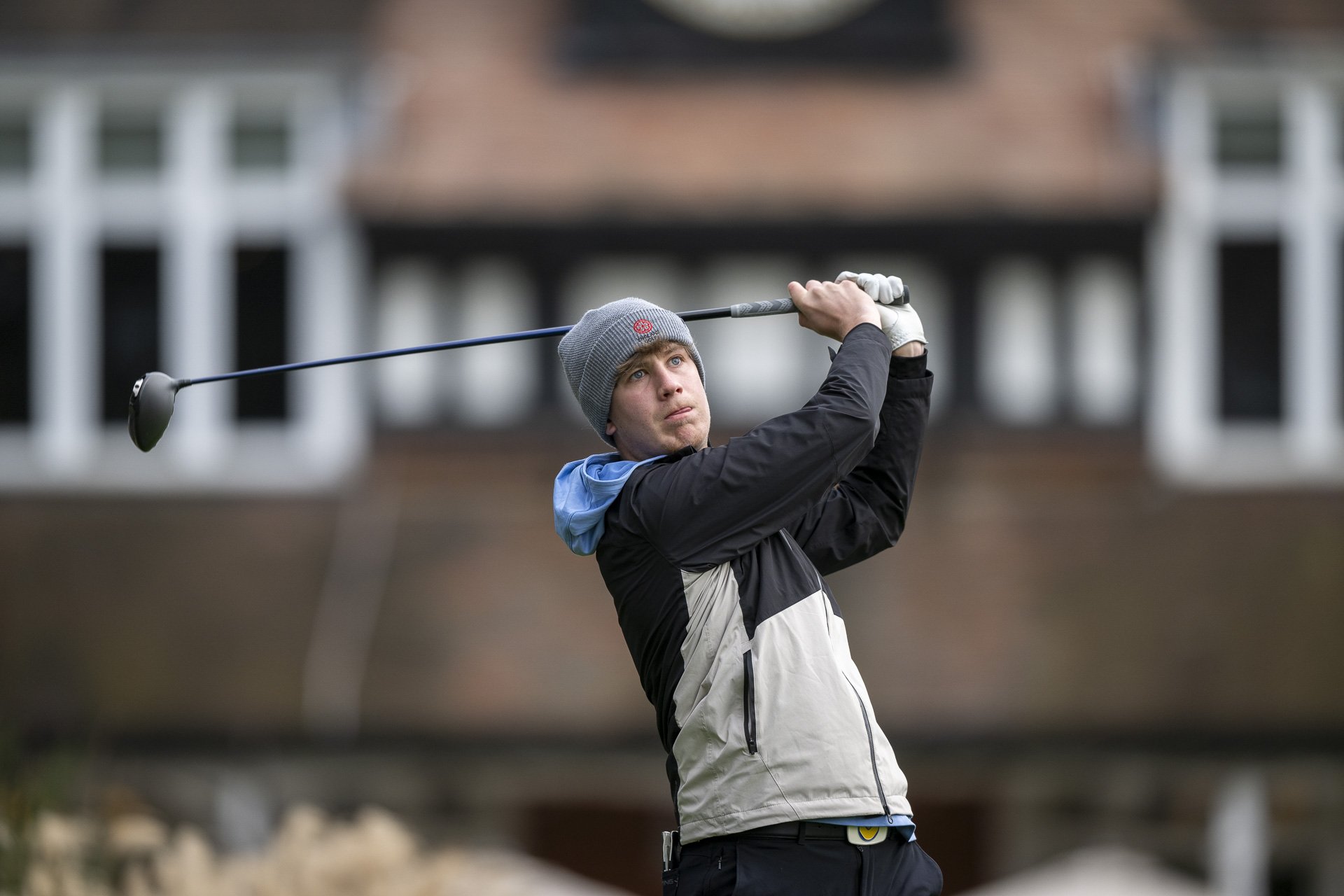 Sunningdale foursomes 2026 Thursday-2120.jpg