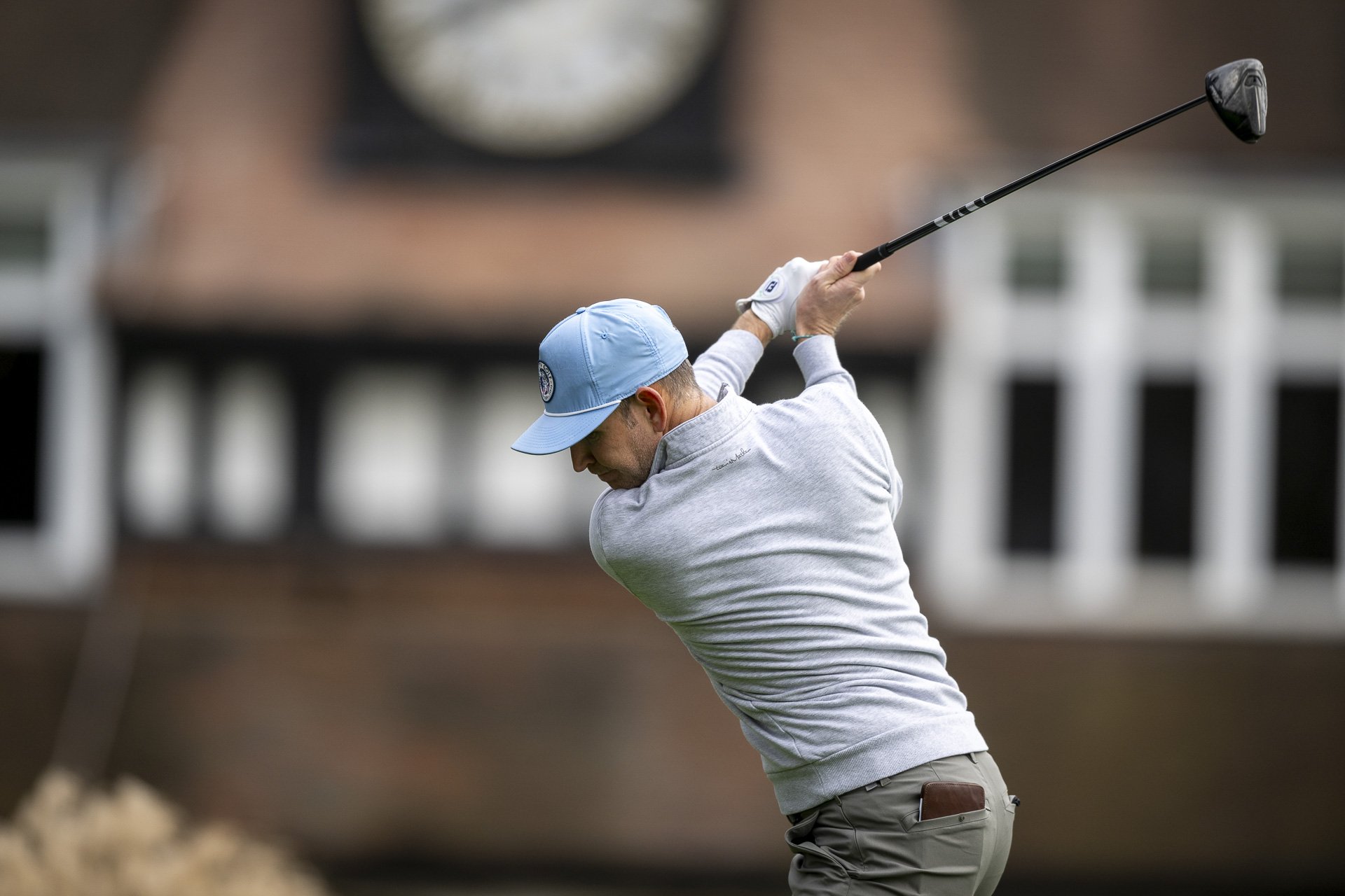 Sunningdale foursomes 2026 Thursday-2149.jpg