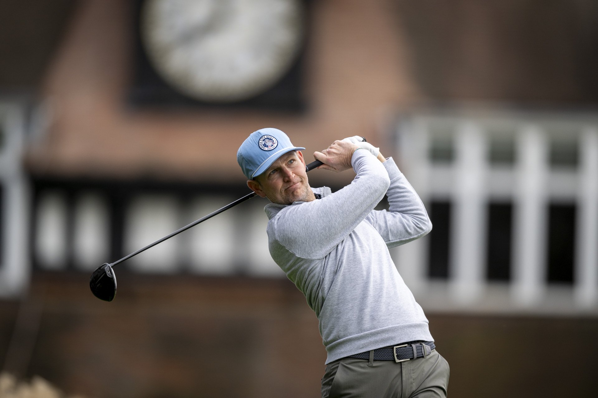 Sunningdale foursomes 2026 Thursday-2167.jpg