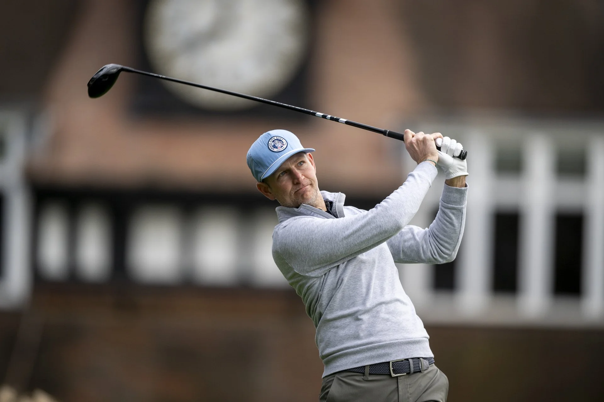 Sunningdale foursomes 2026 Thursday-2173.jpg