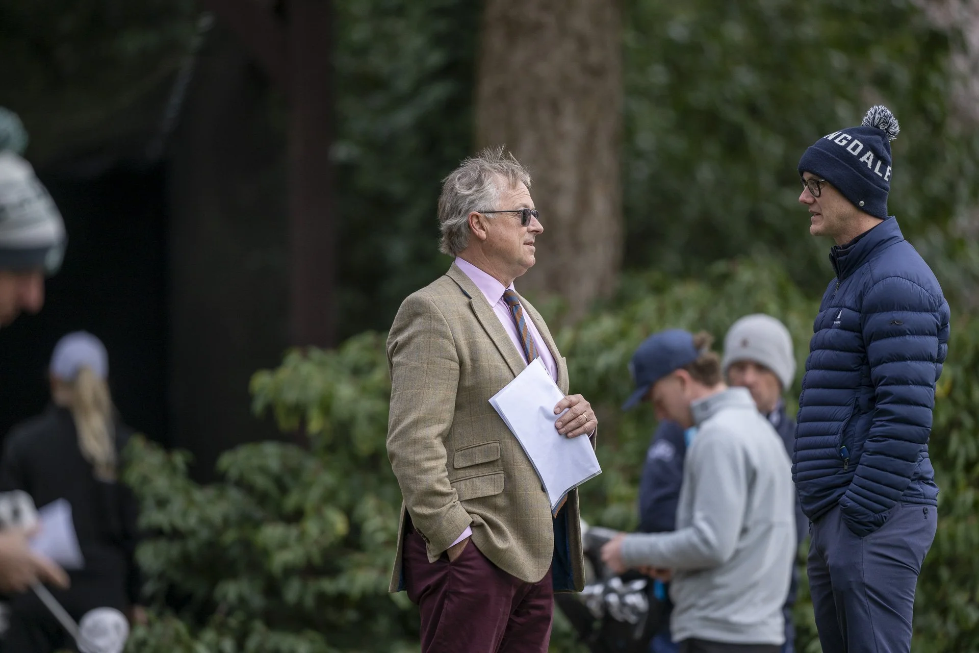 Sunningdale foursomes 2026 Thursday-2203.jpg