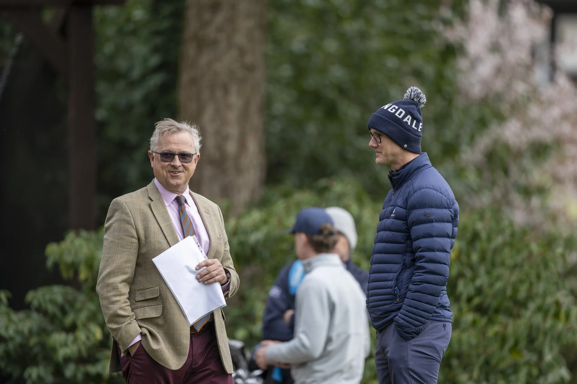 Sunningdale foursomes 2026 Thursday-2208.jpg