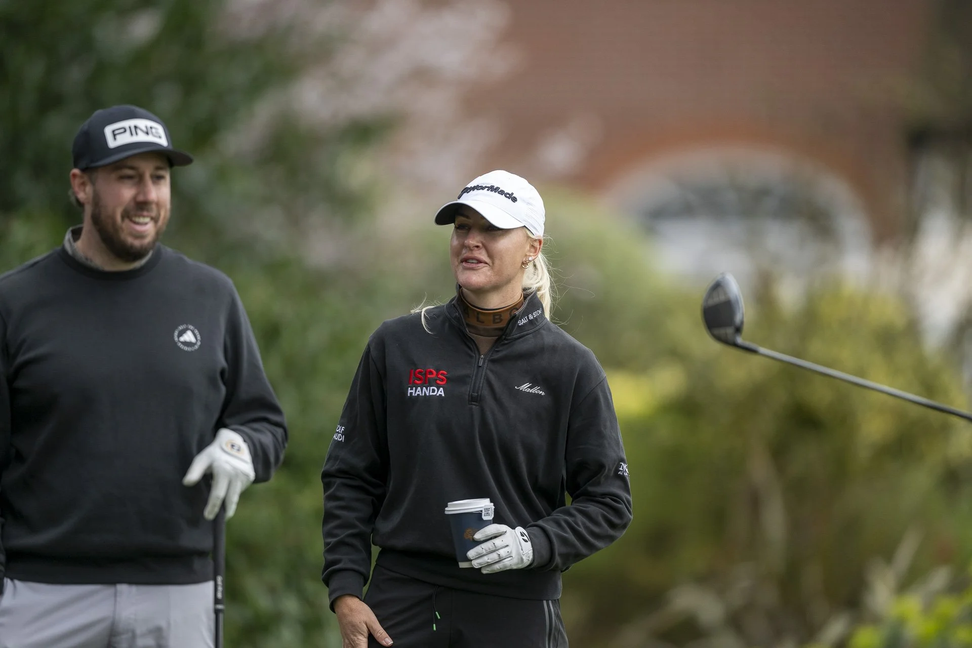 Sunningdale foursomes 2026 Thursday-2214.jpg