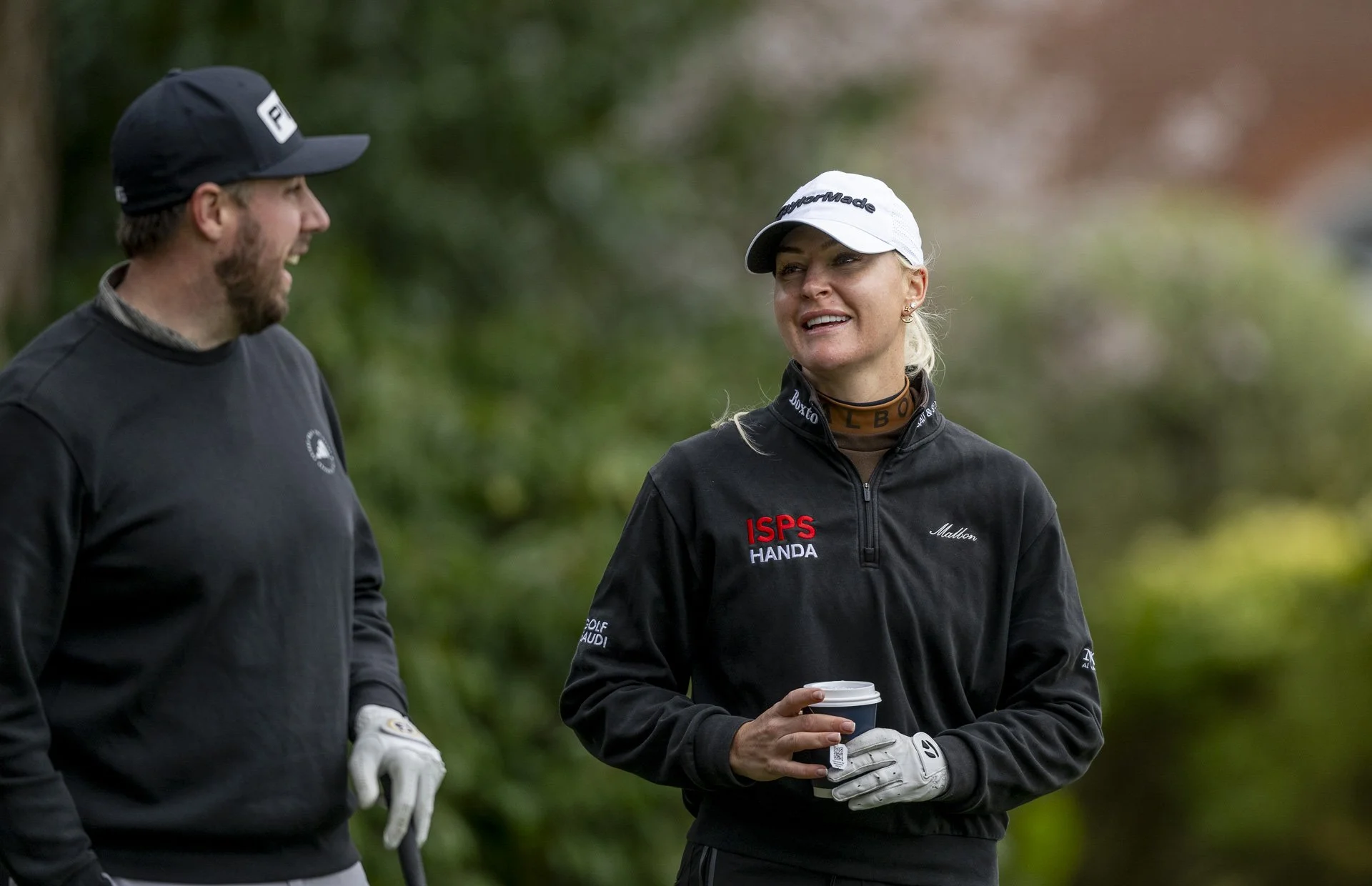 Sunningdale foursomes 2026 Thursday-2218.jpg