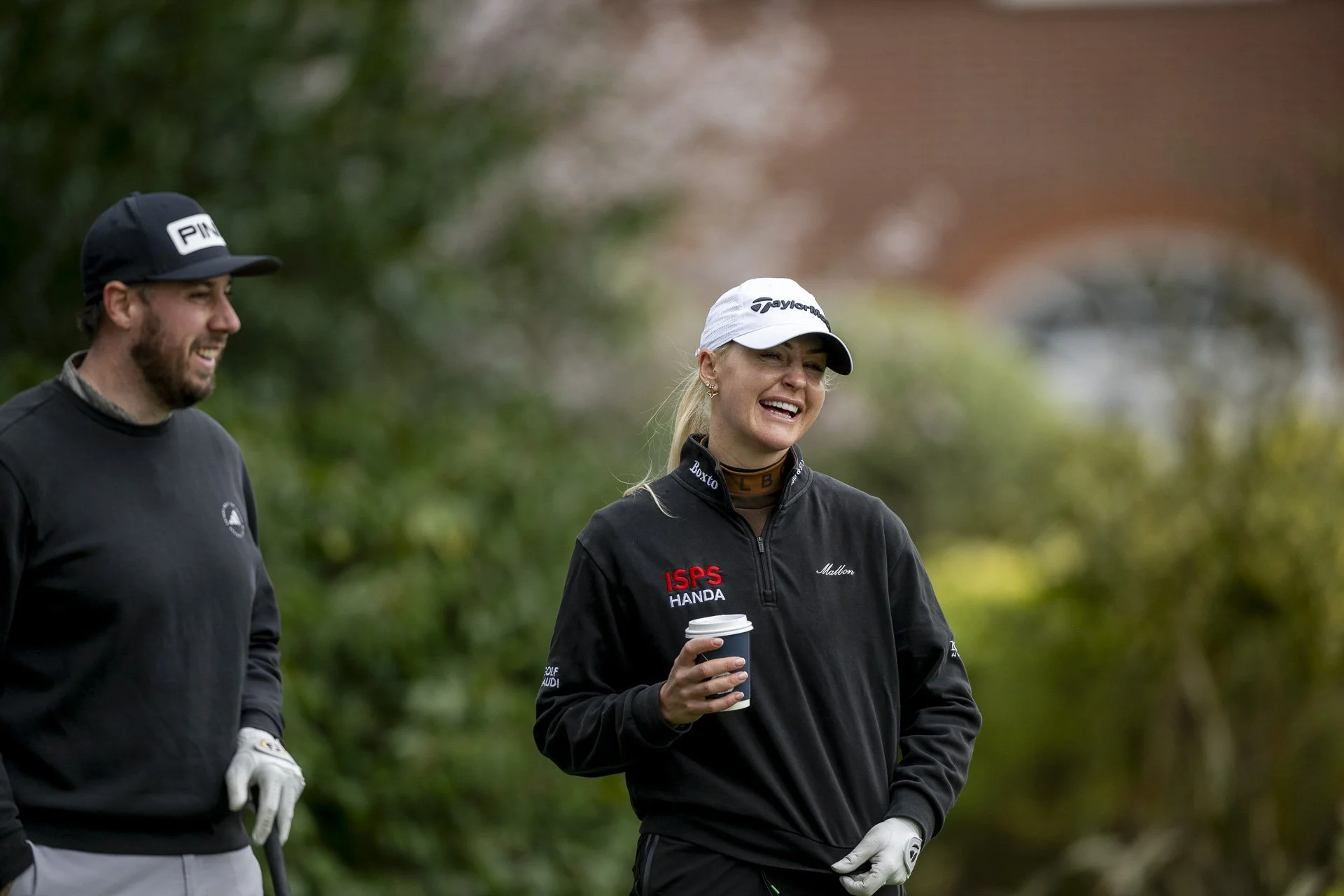 Sunningdale foursomes 2026 Thursday-2220.jpg