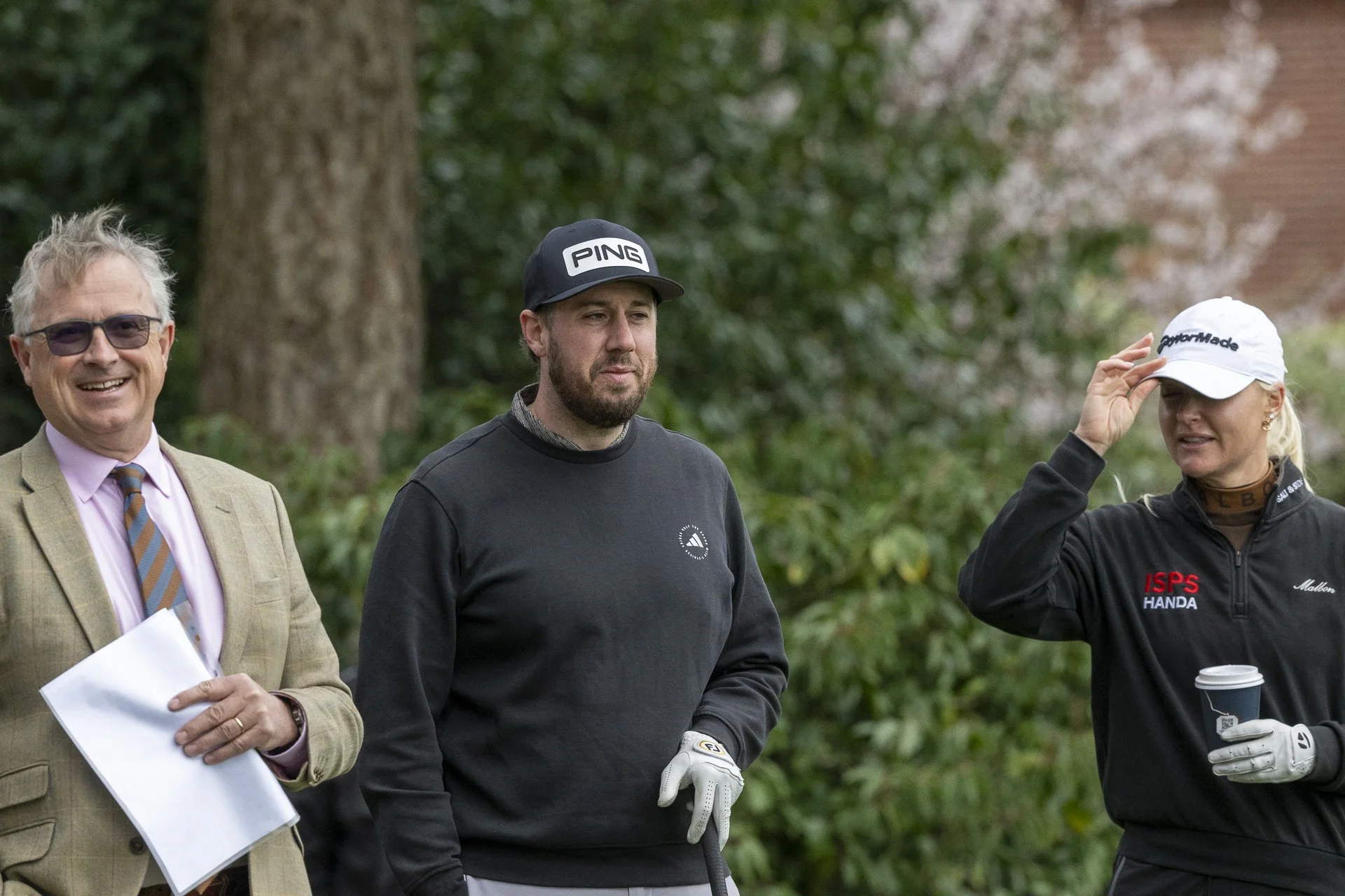 Sunningdale foursomes 2026 Thursday-2226.jpg