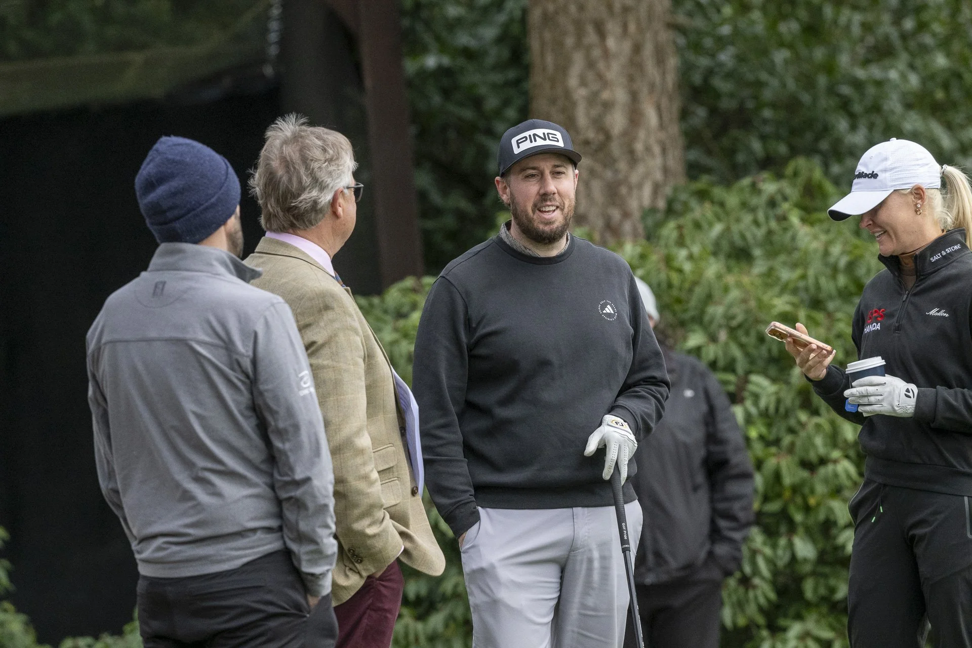 Sunningdale foursomes 2026 Thursday-2247.jpg