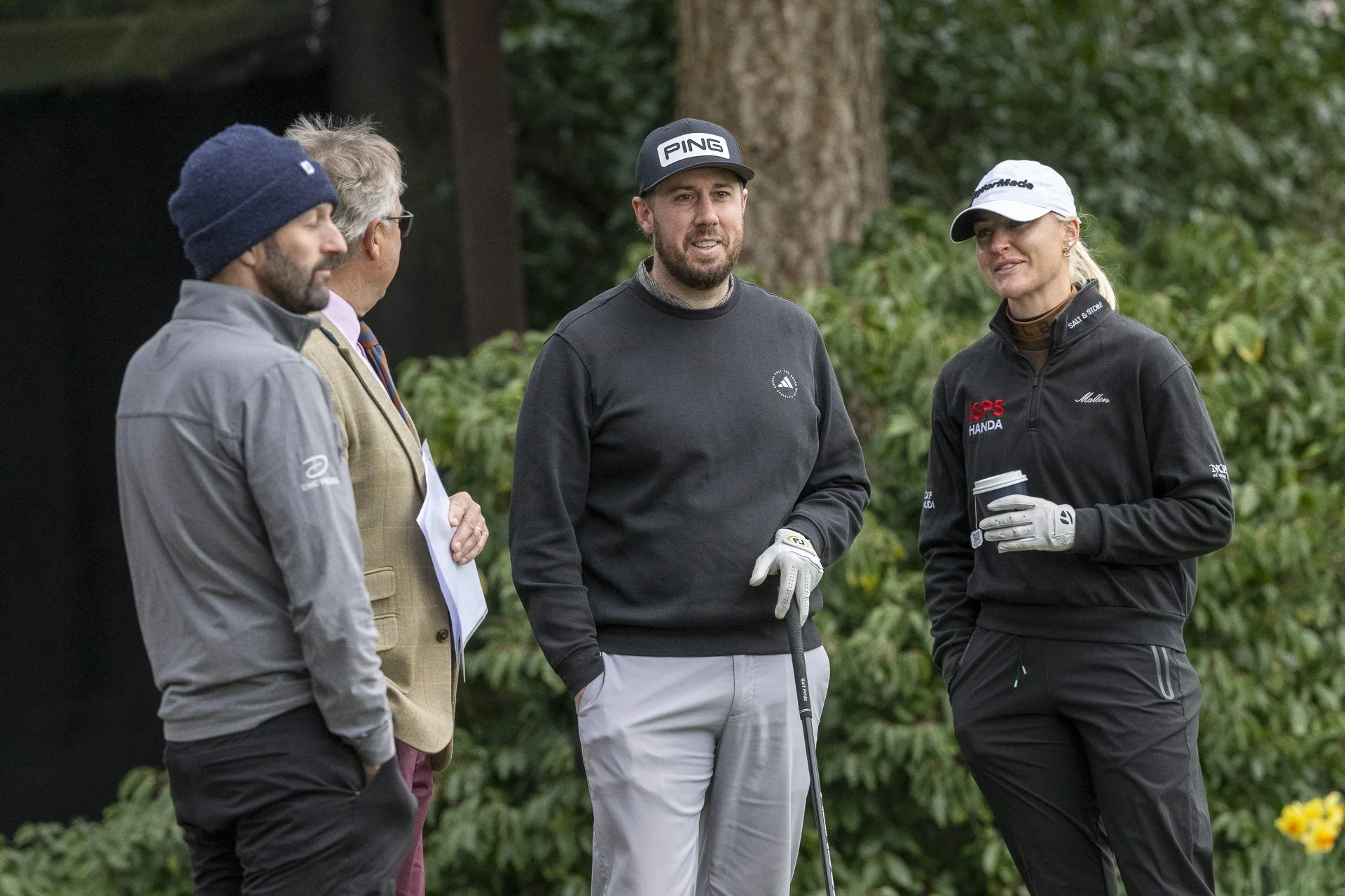 Sunningdale foursomes 2026 Thursday-2254.jpg