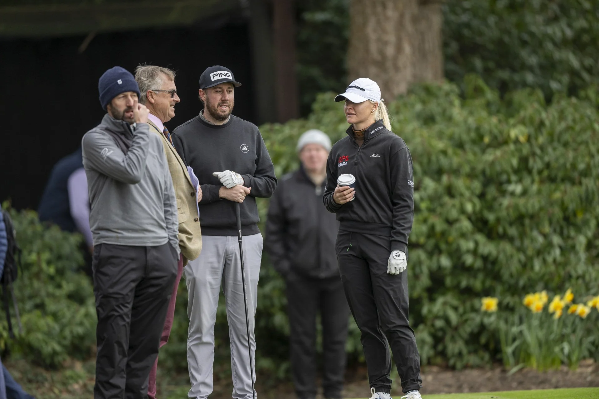 Sunningdale foursomes 2026 Thursday-2285.jpg