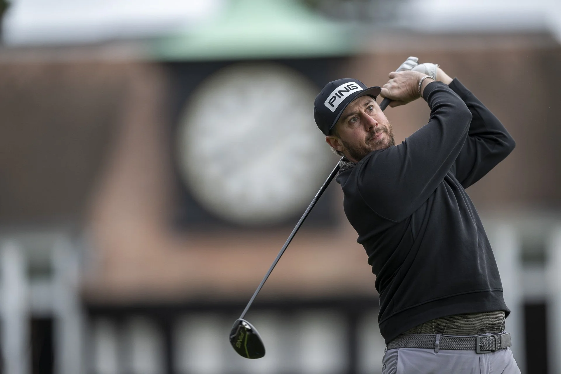 Sunningdale foursomes 2026 Thursday-2309.jpg