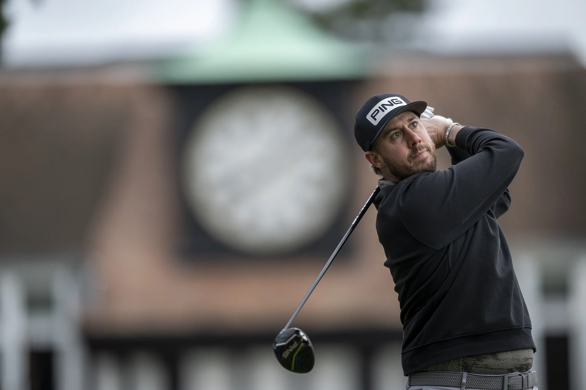 Sunningdale foursomes 2026 Thursday-2315.jpg