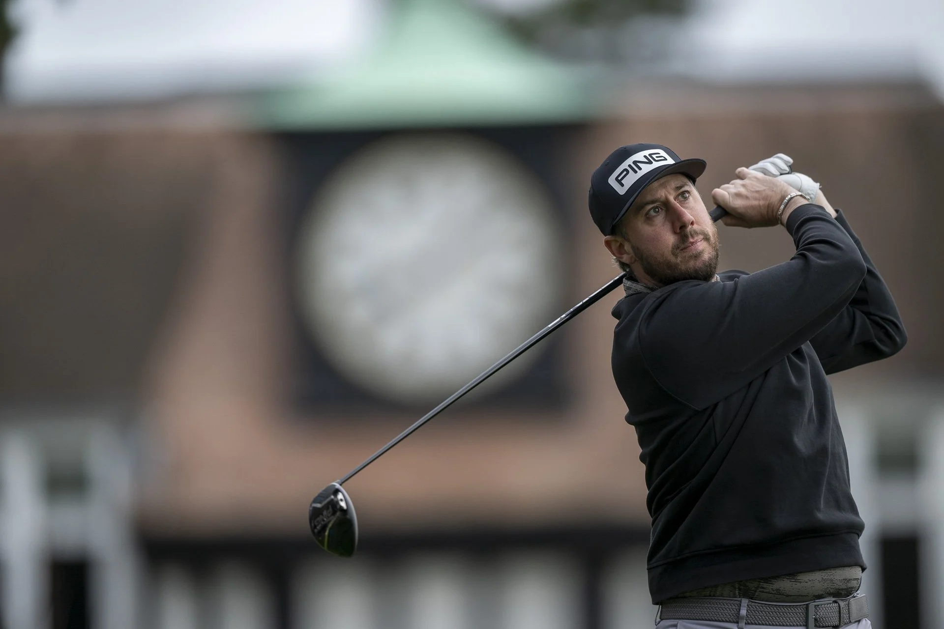 Sunningdale foursomes 2026 Thursday-2319.jpg