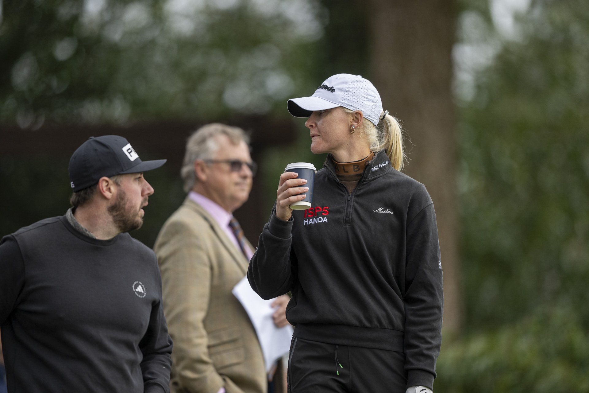 Sunningdale foursomes 2026 Thursday-2367.jpg