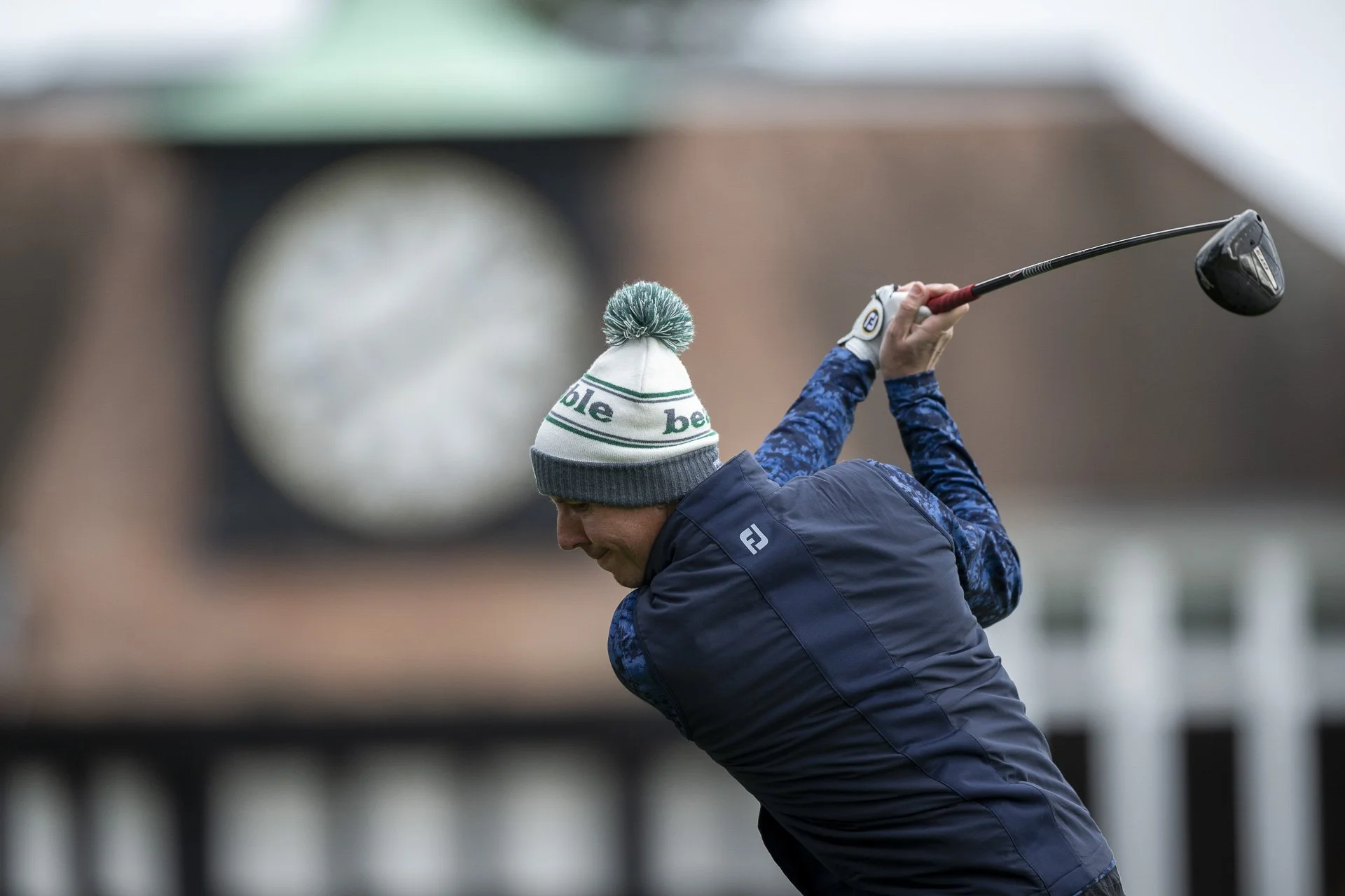 Sunningdale foursomes 2026 Thursday-2374.jpg