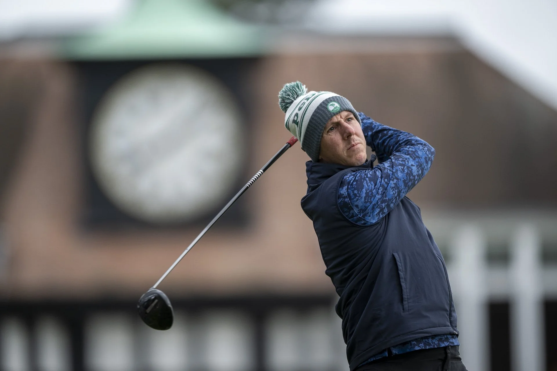 Sunningdale foursomes 2026 Thursday-2388.jpg