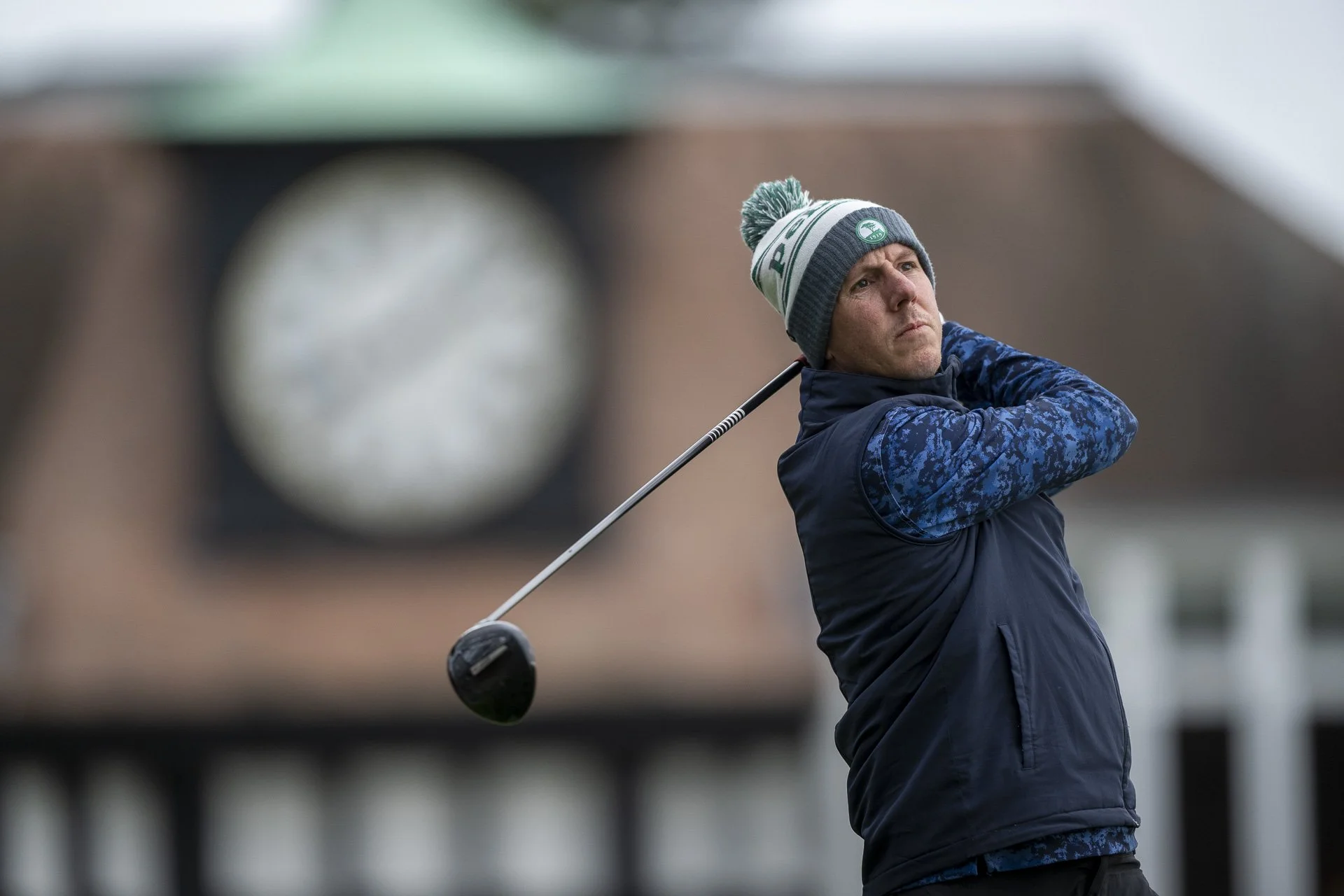 Sunningdale foursomes 2026 Thursday-2394.jpg