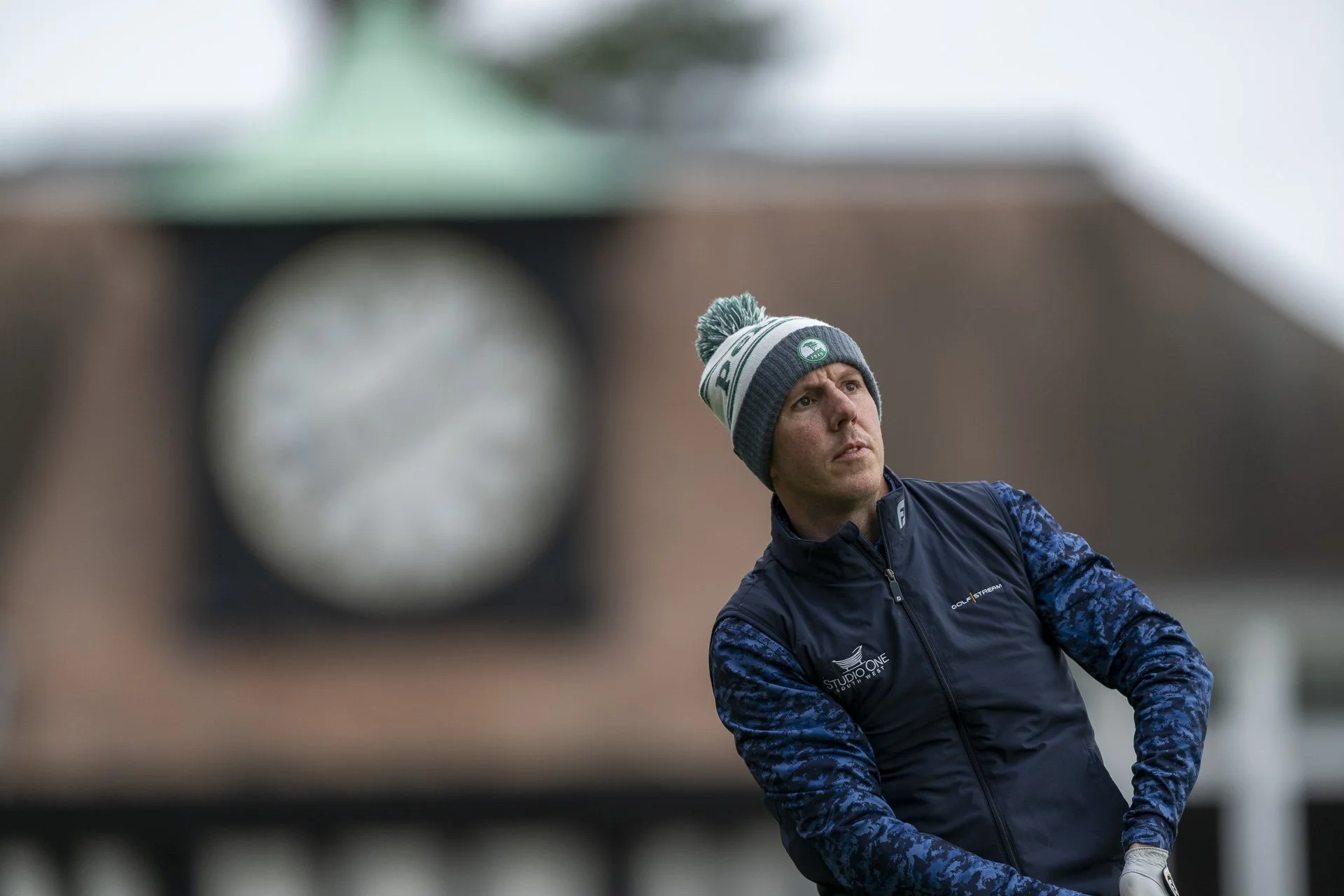 Sunningdale foursomes 2026 Thursday-2419.jpg