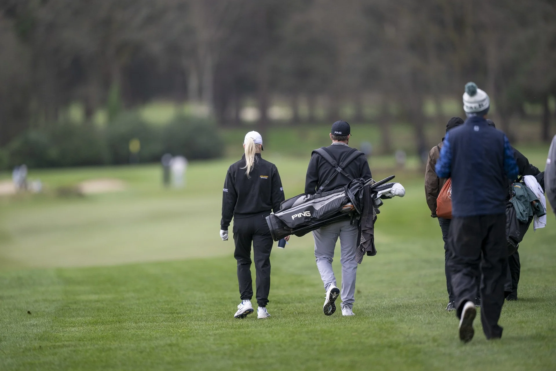 Sunningdale foursomes 2026 Thursday-2421.jpg
