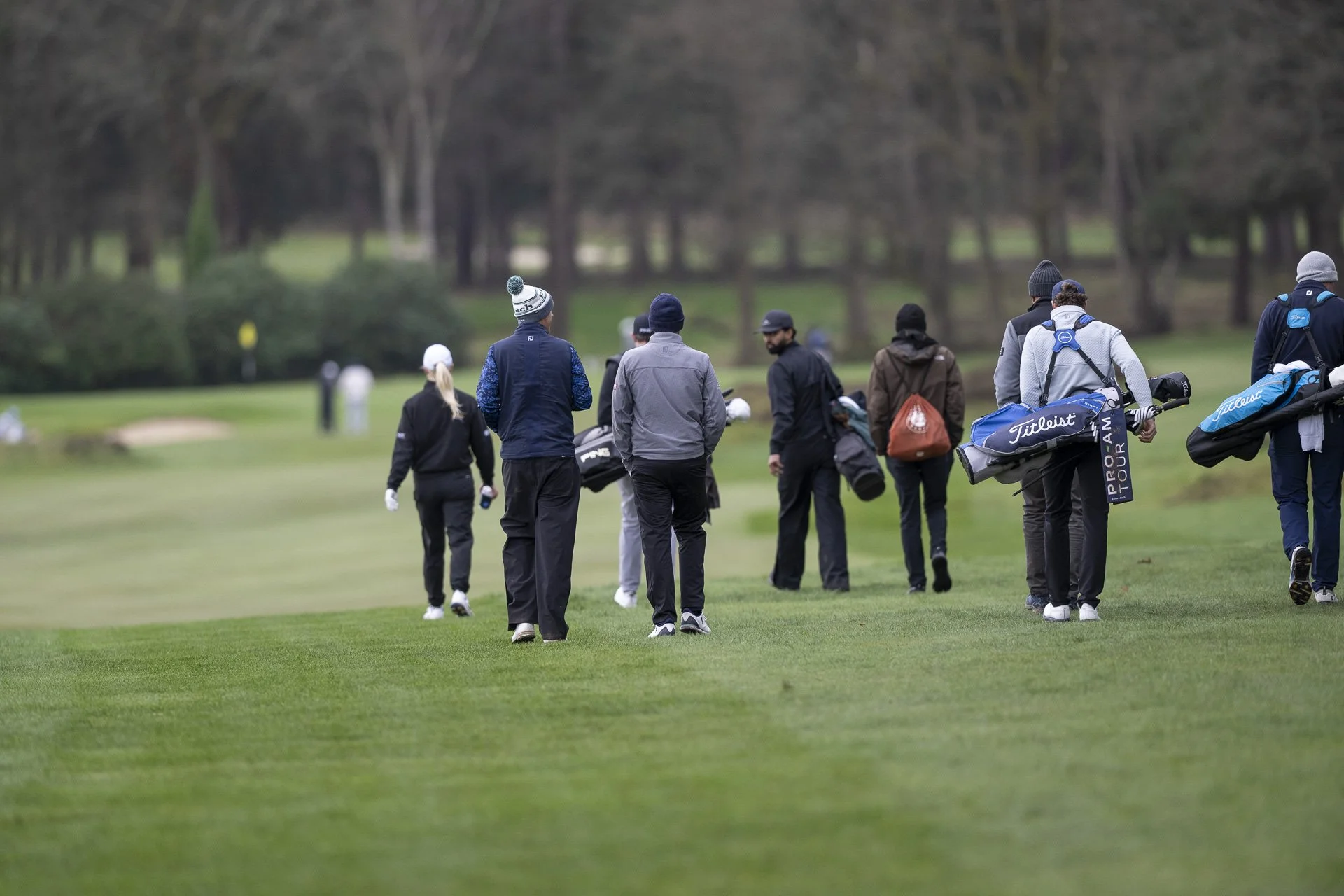 Sunningdale foursomes 2026 Thursday-2431.jpg