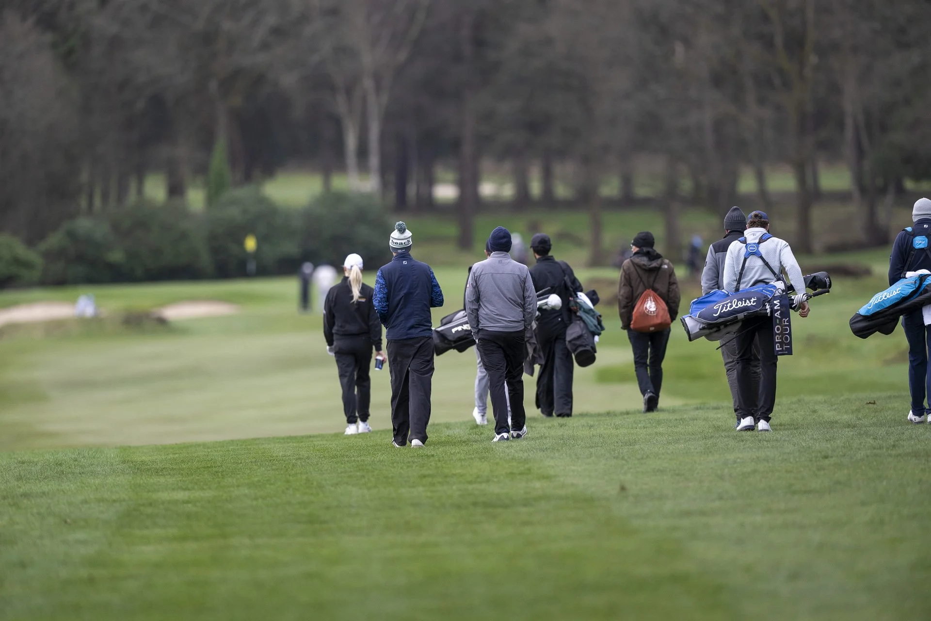 Sunningdale foursomes 2026 Thursday-2434.jpg
