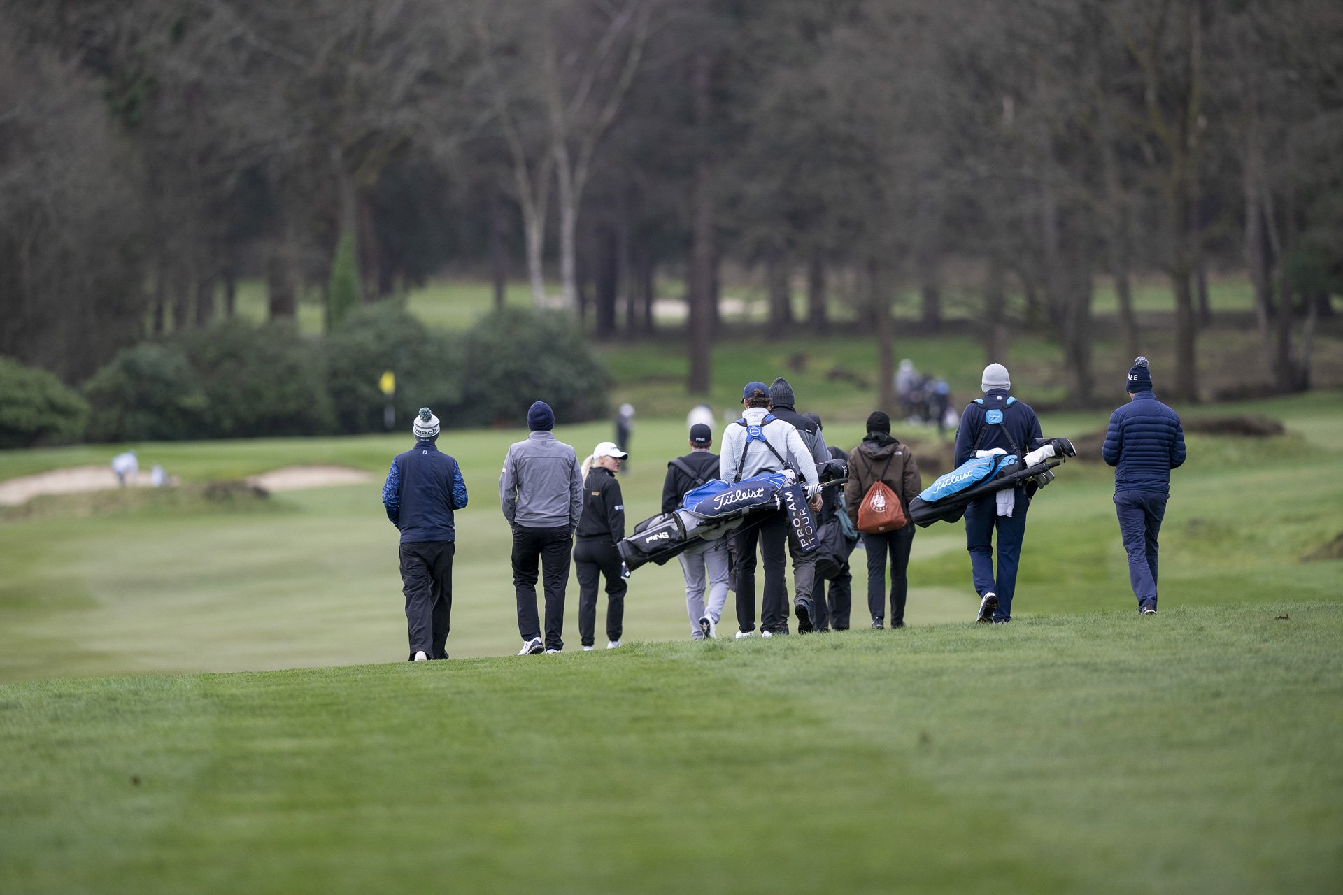 Sunningdale foursomes 2026 Thursday-2438.jpg