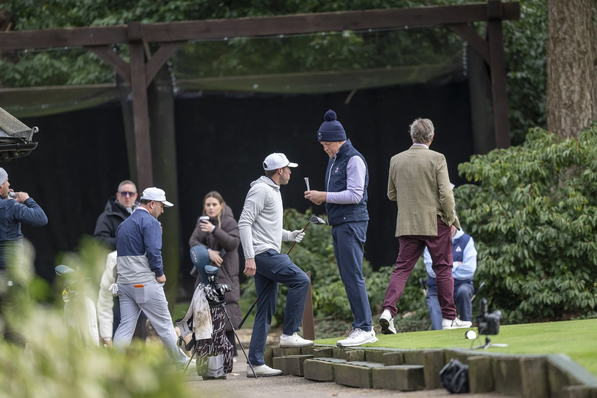Sunningdale foursomes 2026 Thursday-2441.jpg