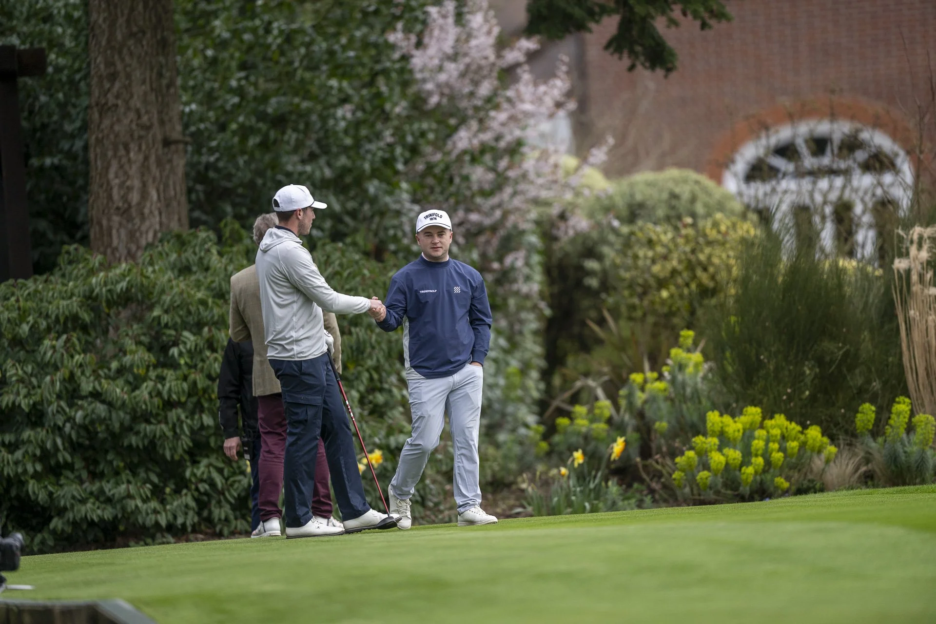 Sunningdale foursomes 2026 Thursday-2448.jpg