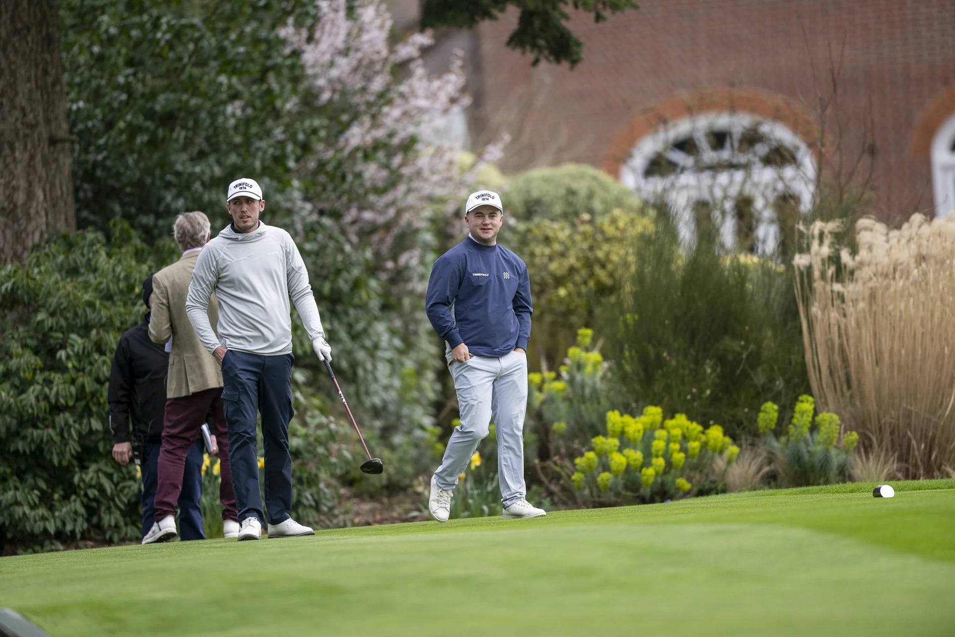 Sunningdale foursomes 2026 Thursday-2452.jpg