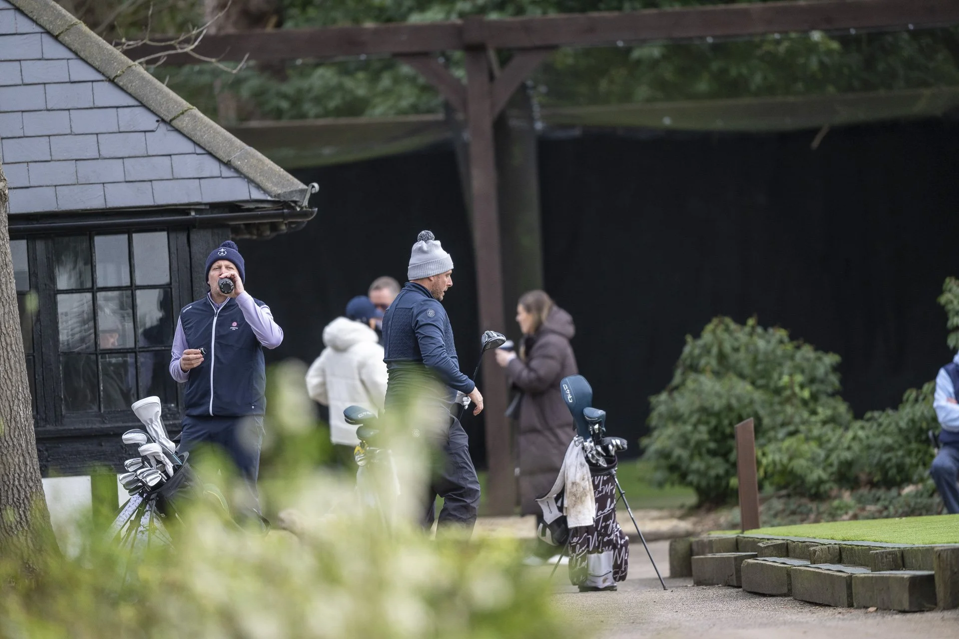 Sunningdale foursomes 2026 Thursday-2458.jpg