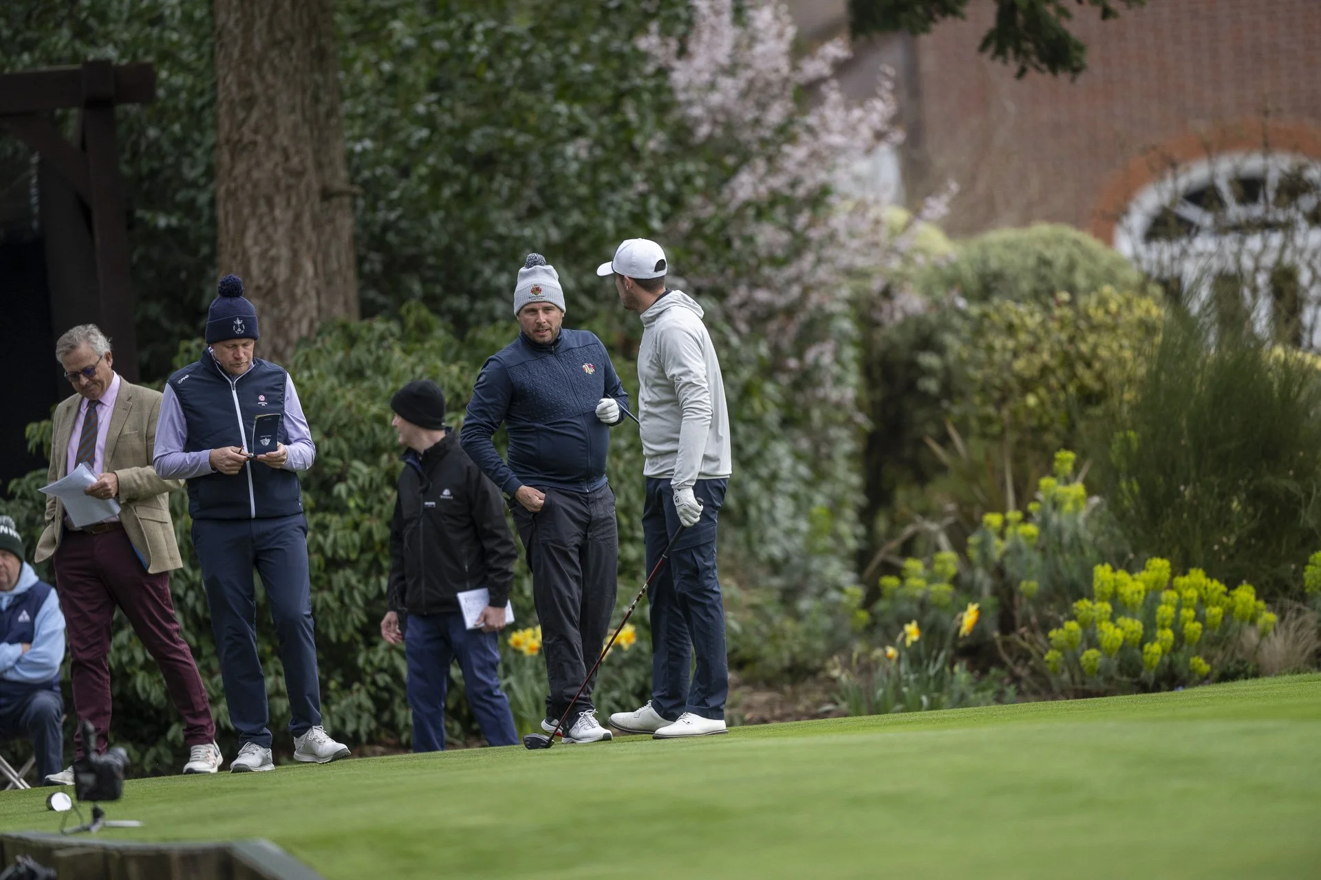 Sunningdale foursomes 2026 Thursday-2468.jpg