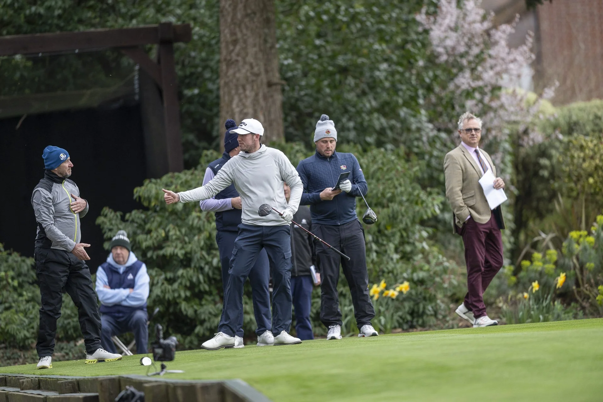 Sunningdale foursomes 2026 Thursday-2476.jpg