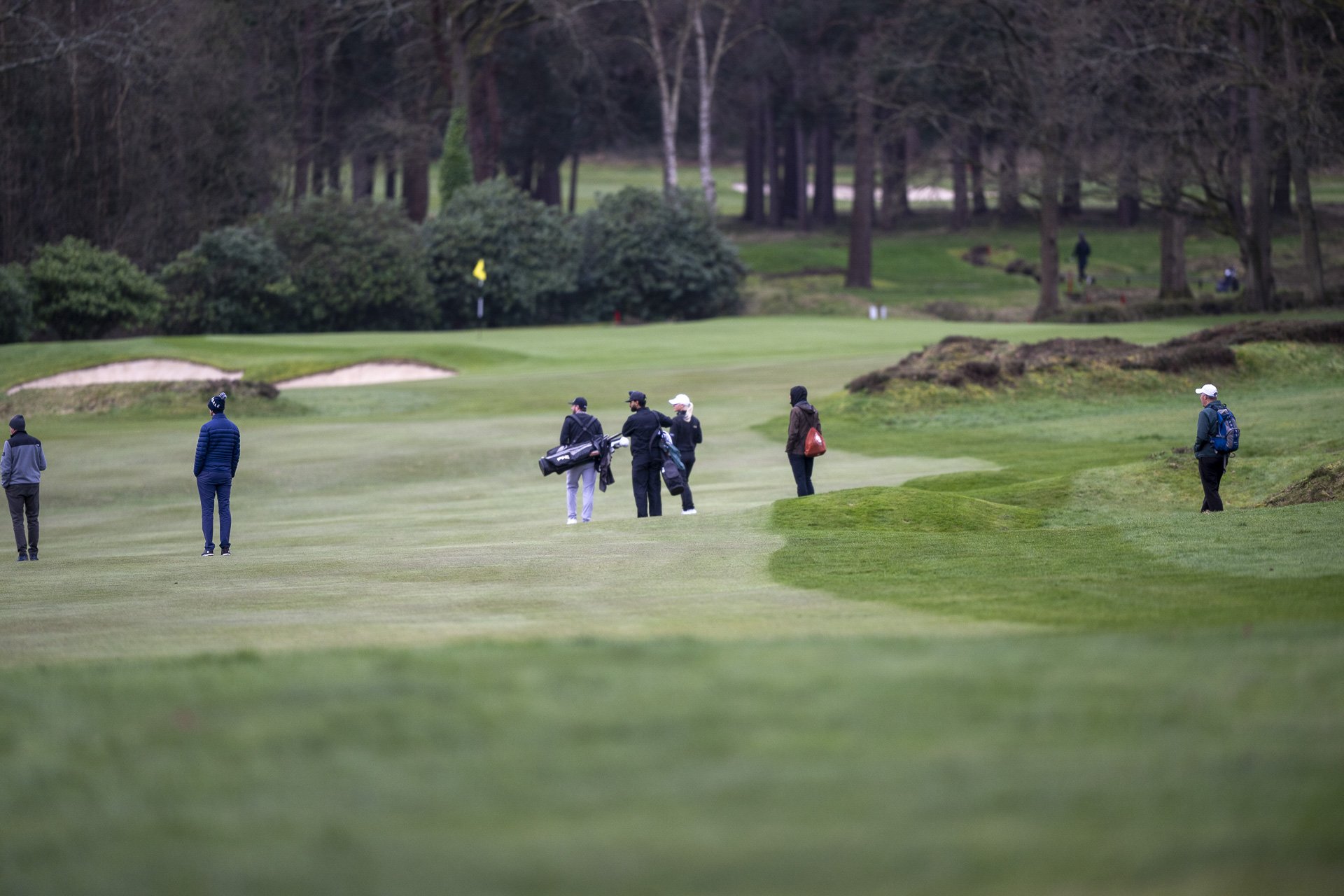 Sunningdale foursomes 2026 Thursday-2484.jpg