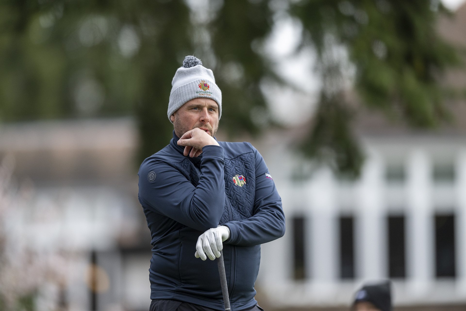 Sunningdale foursomes 2026 Thursday-2495.jpg