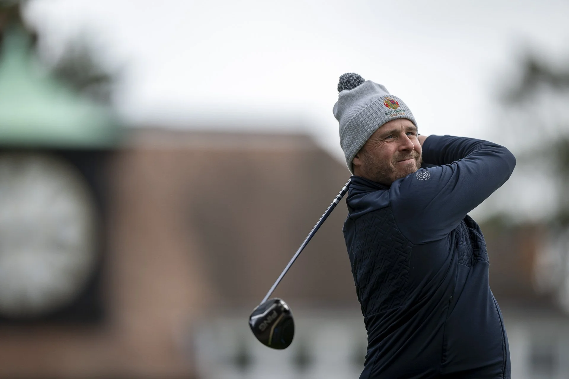 Sunningdale foursomes 2026 Thursday-2533.jpg