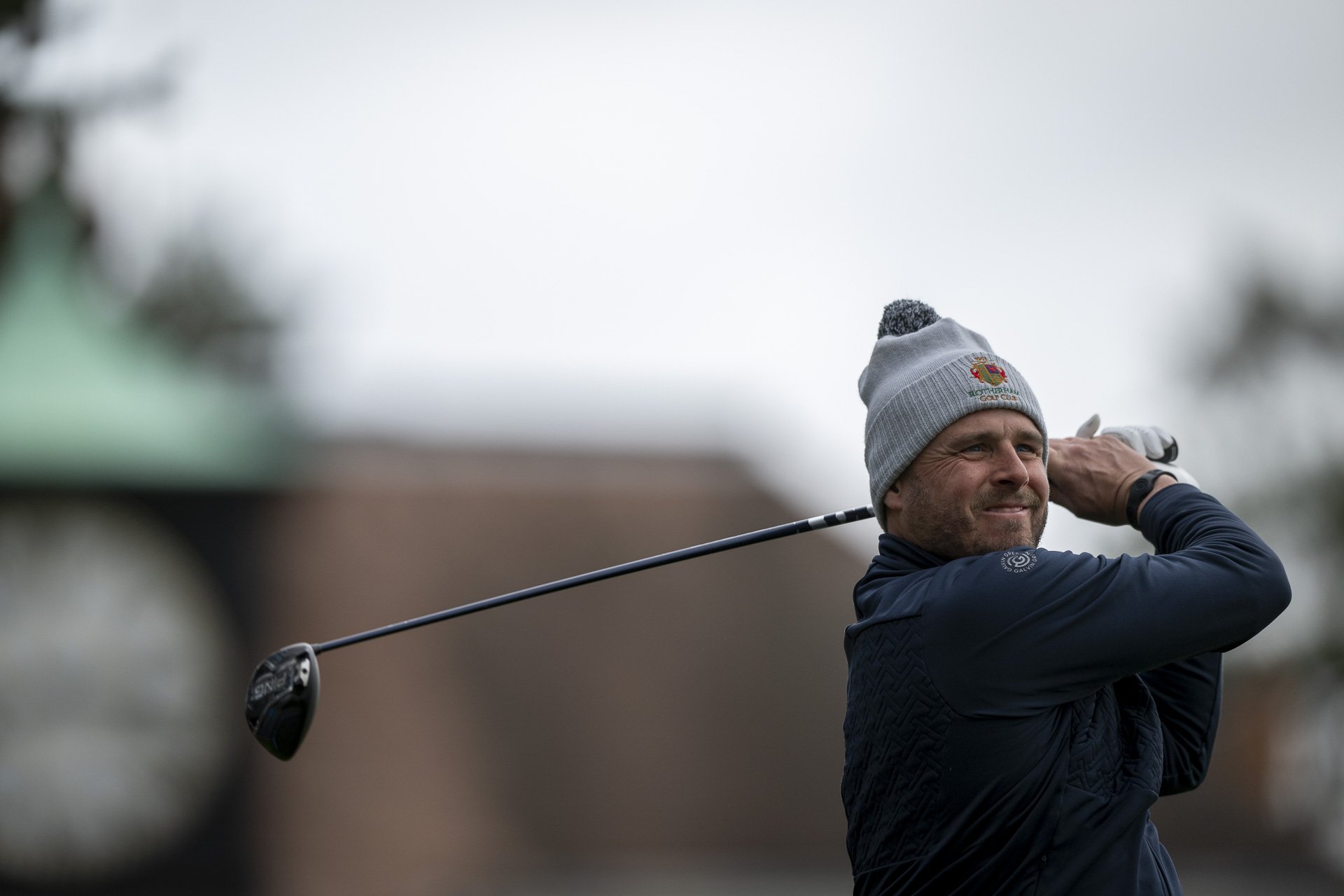 Sunningdale foursomes 2026 Thursday-2541.jpg