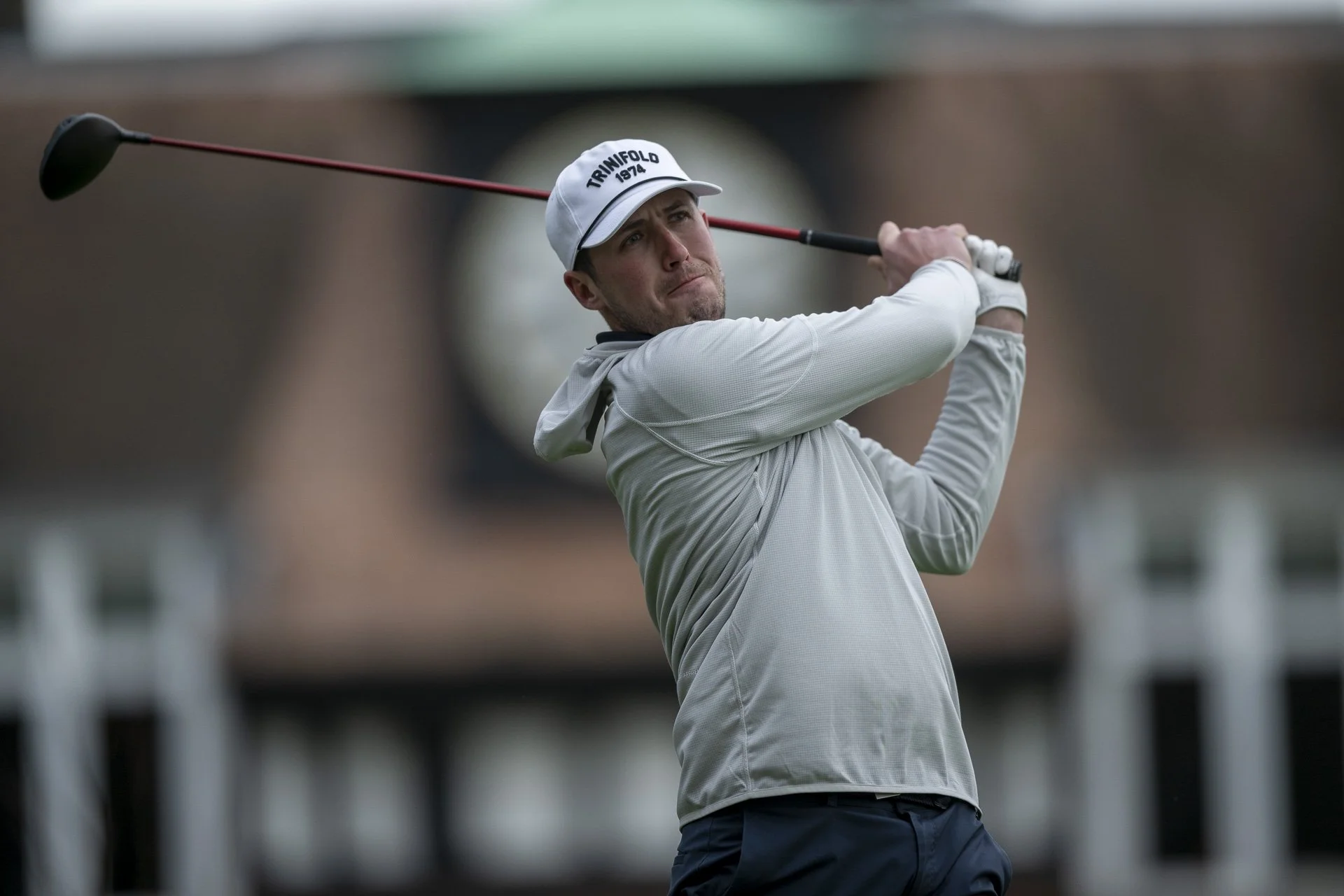 Sunningdale foursomes 2026 Thursday-2619.jpg