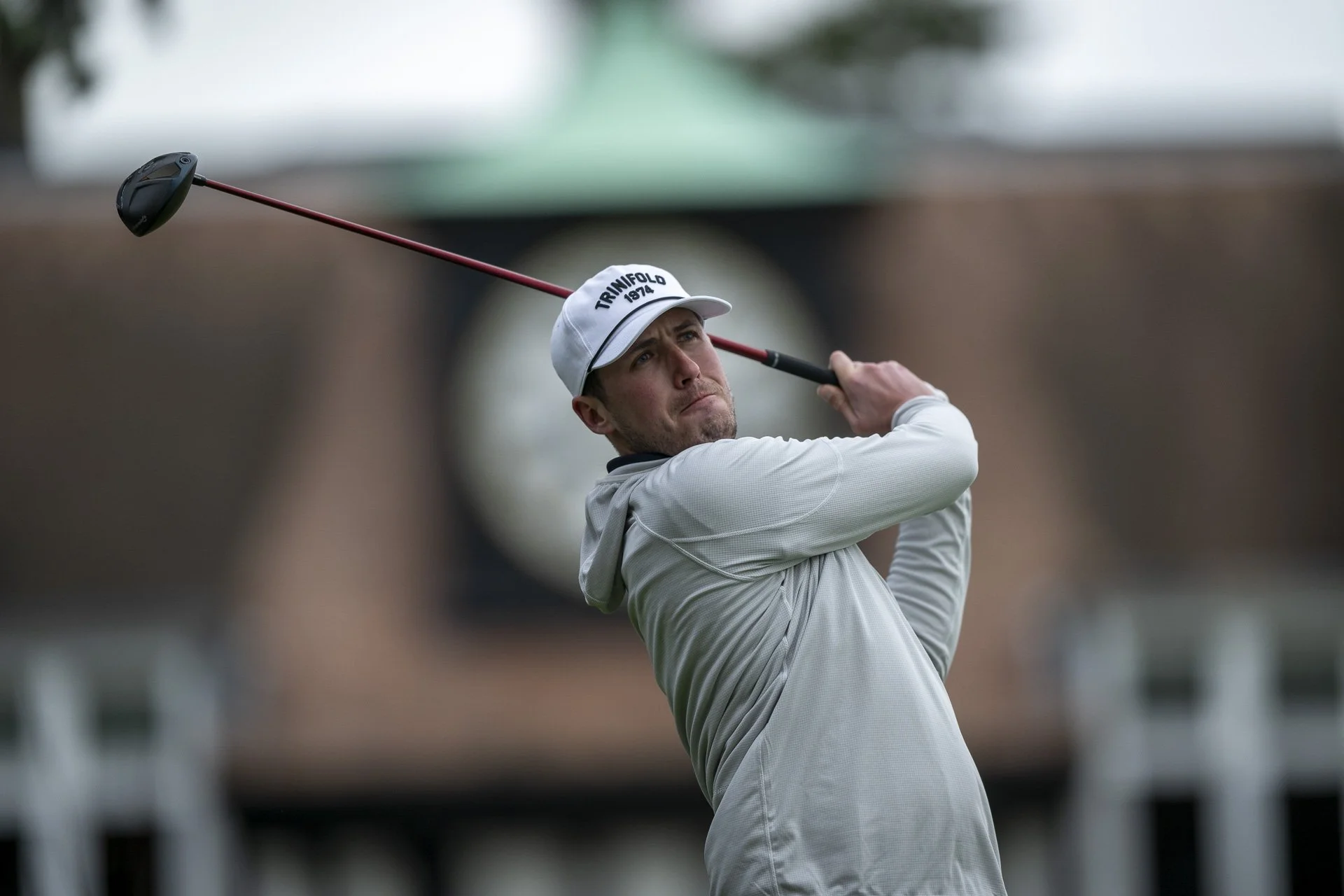 Sunningdale foursomes 2026 Thursday-2627.jpg