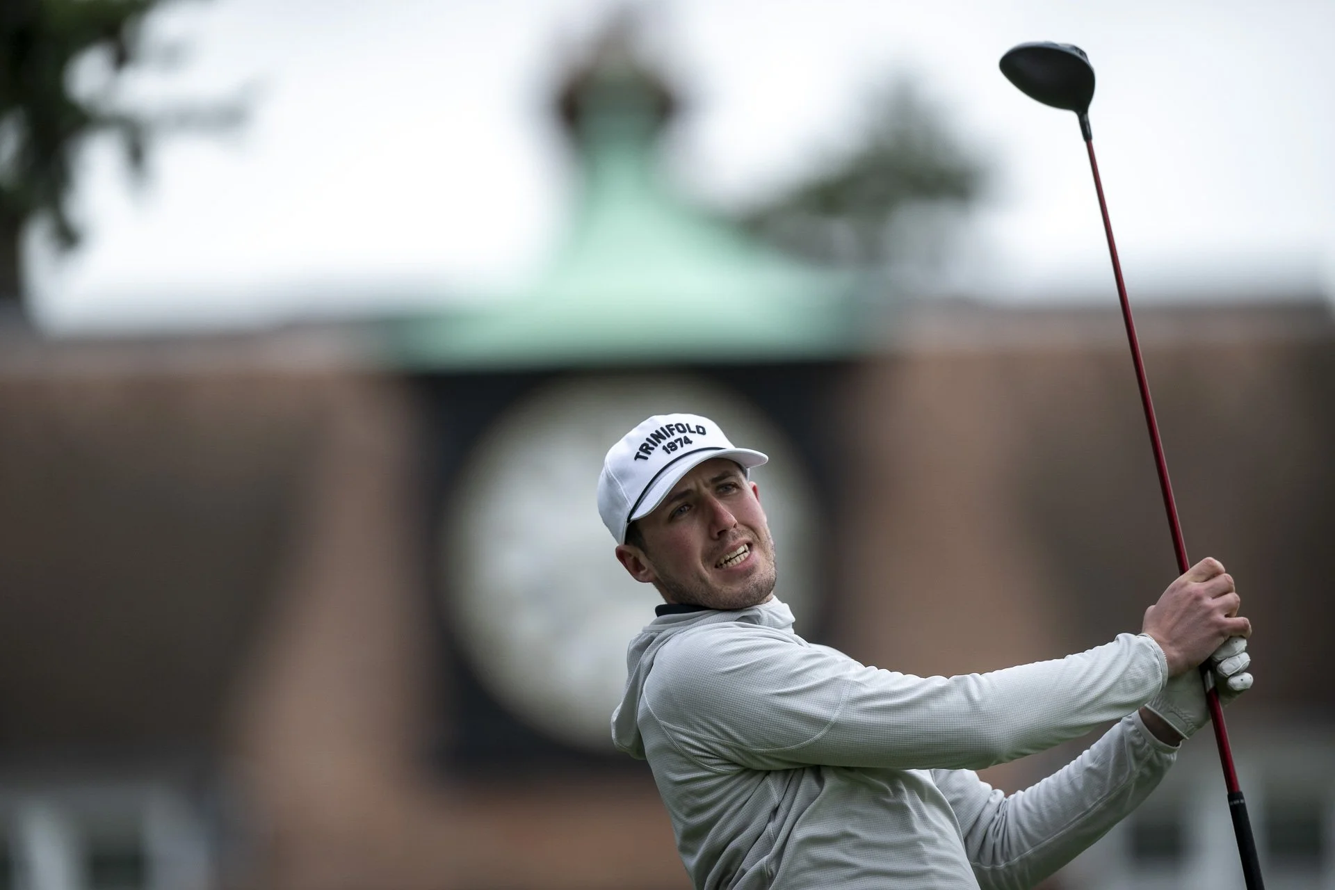 Sunningdale foursomes 2026 Thursday-2653.jpg