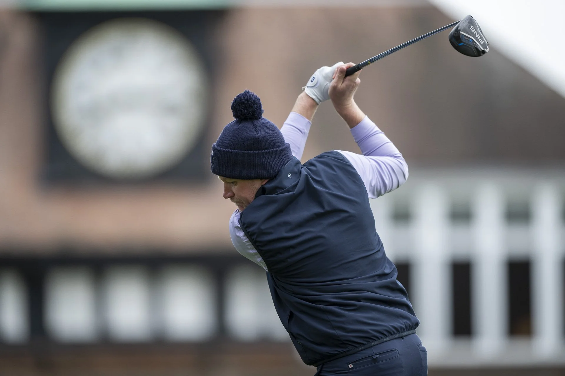 Sunningdale foursomes 2026 Thursday-2691.jpg