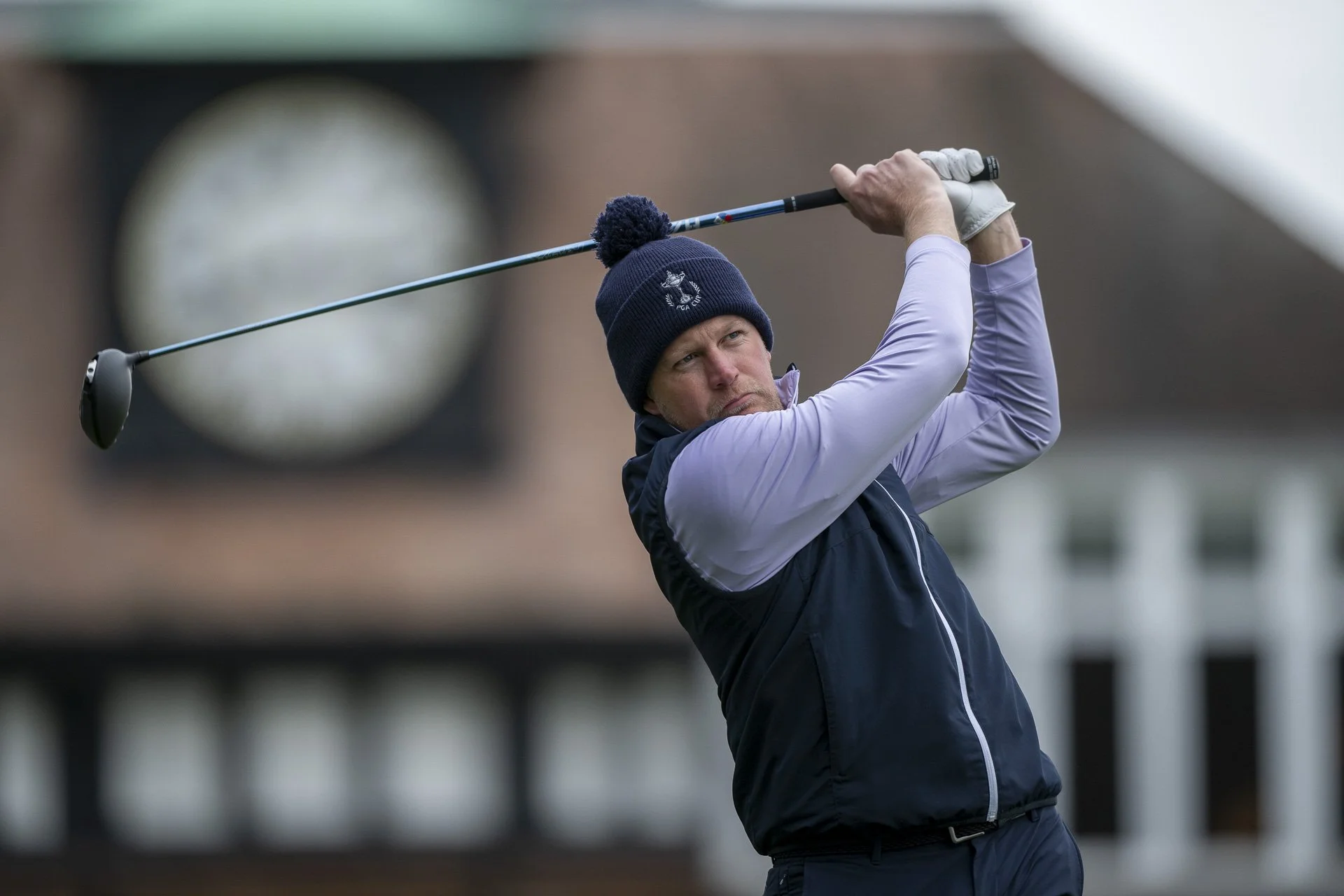 Sunningdale foursomes 2026 Thursday-2705.jpg