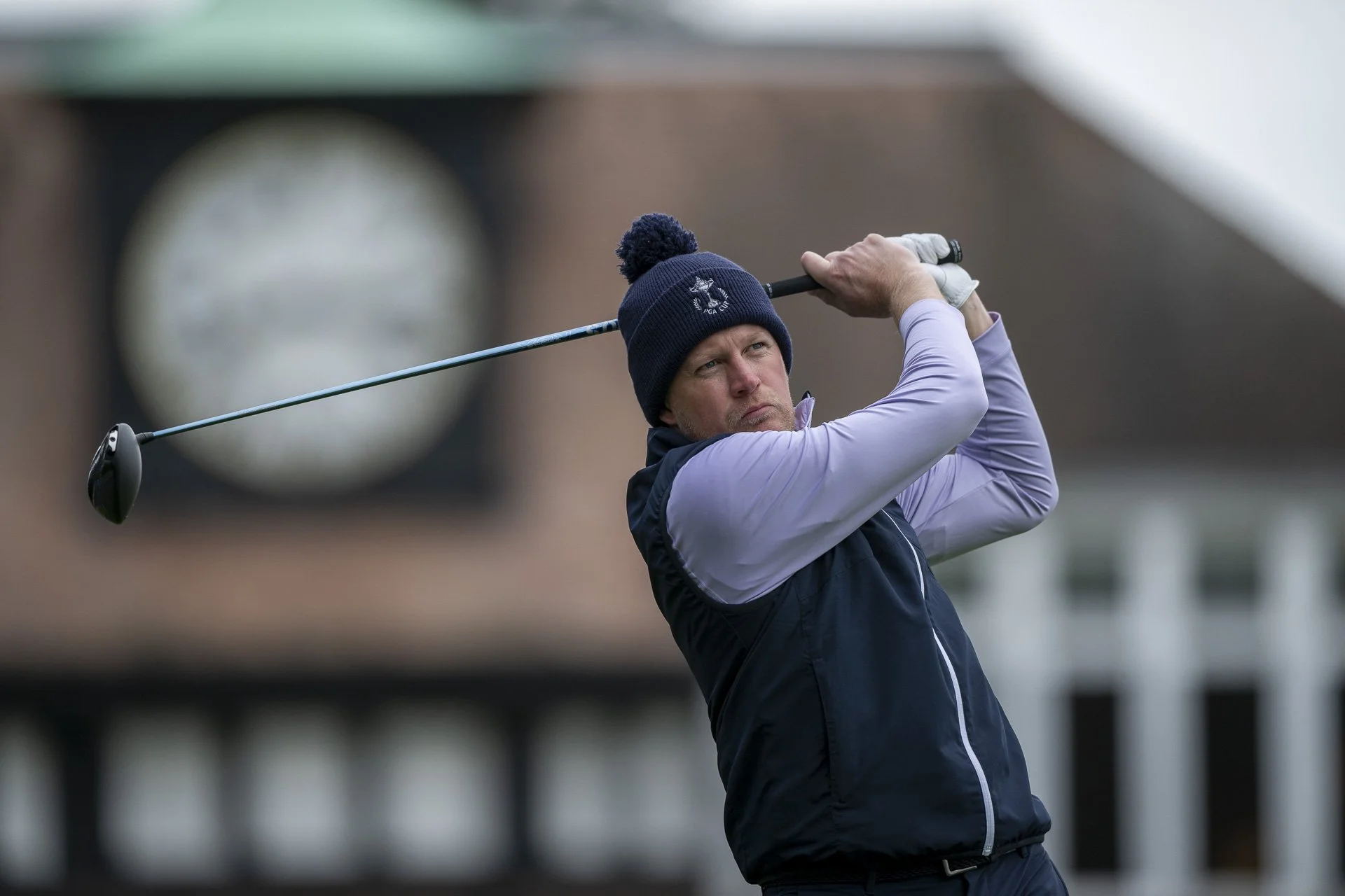 Sunningdale foursomes 2026 Thursday-2712.jpg