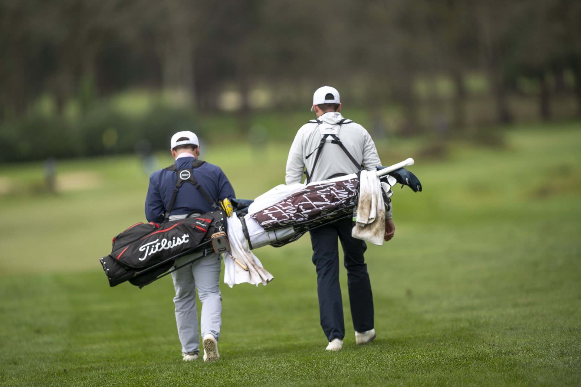 Sunningdale foursomes 2026 Thursday-2772.jpg