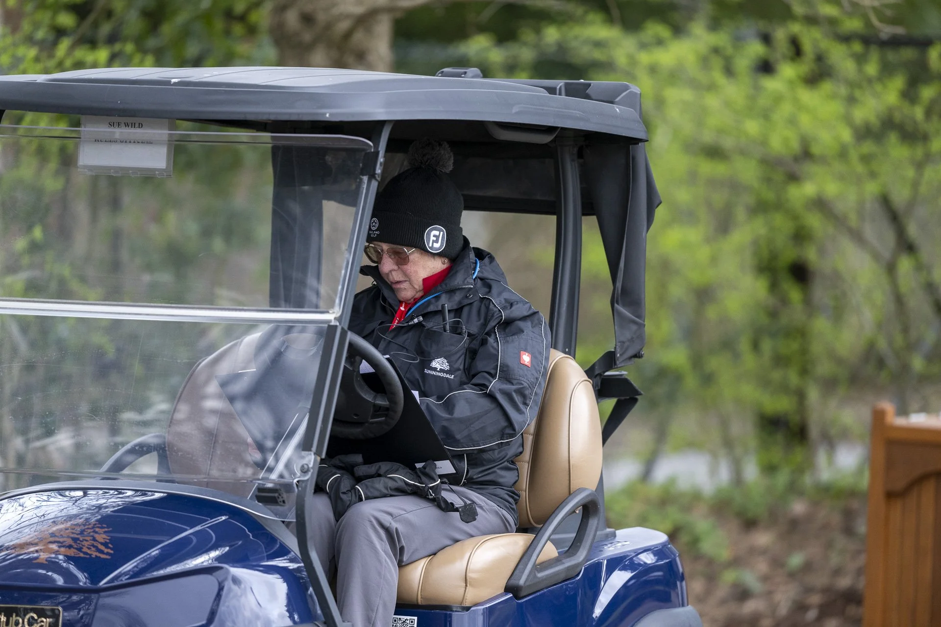 Sunningdale foursomes 2026 Thursday-2774.jpg