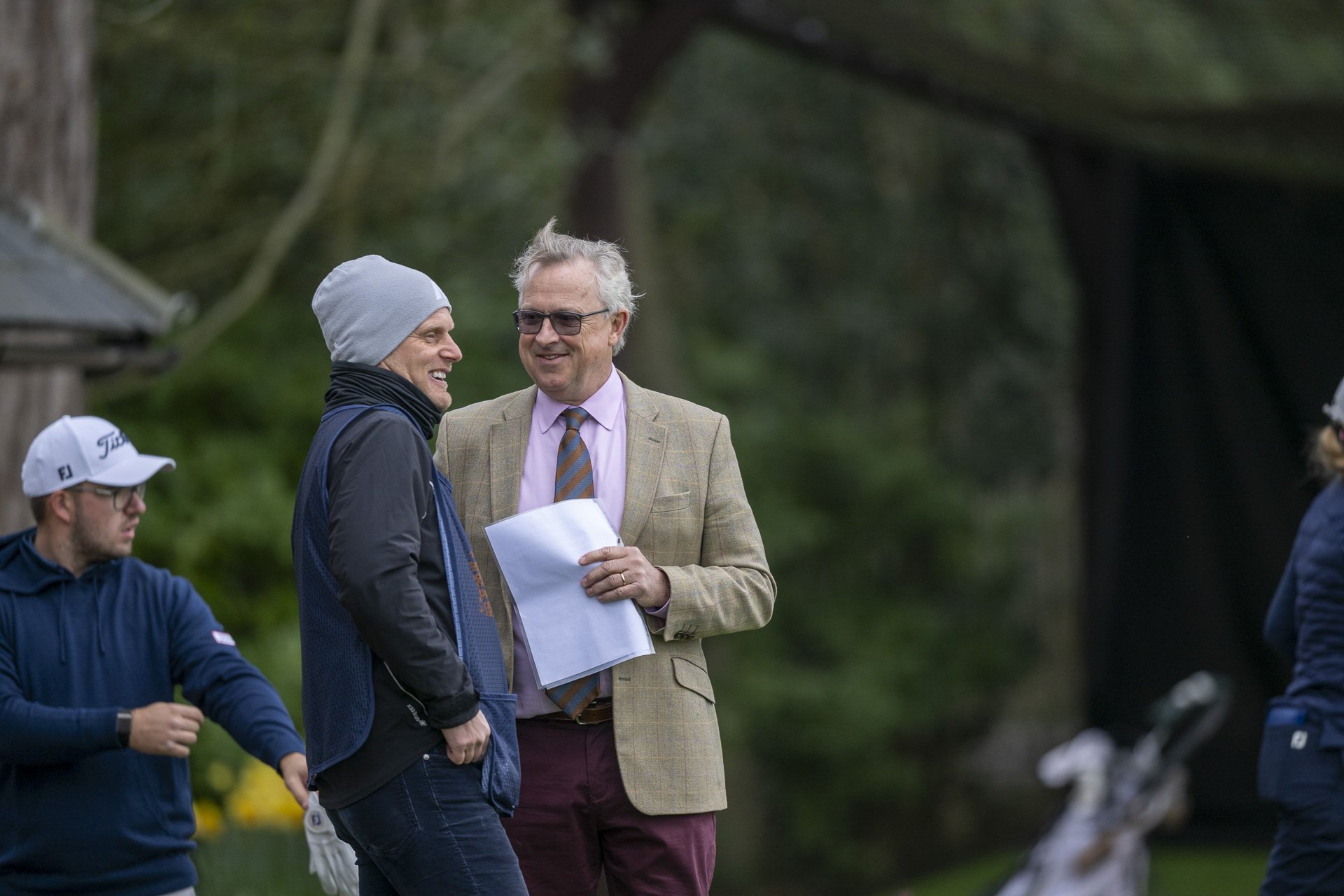 Sunningdale foursomes 2026 Thursday-2782.jpg