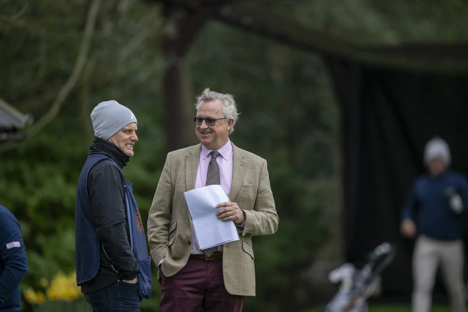 Sunningdale foursomes 2026 Thursday-2794.jpg