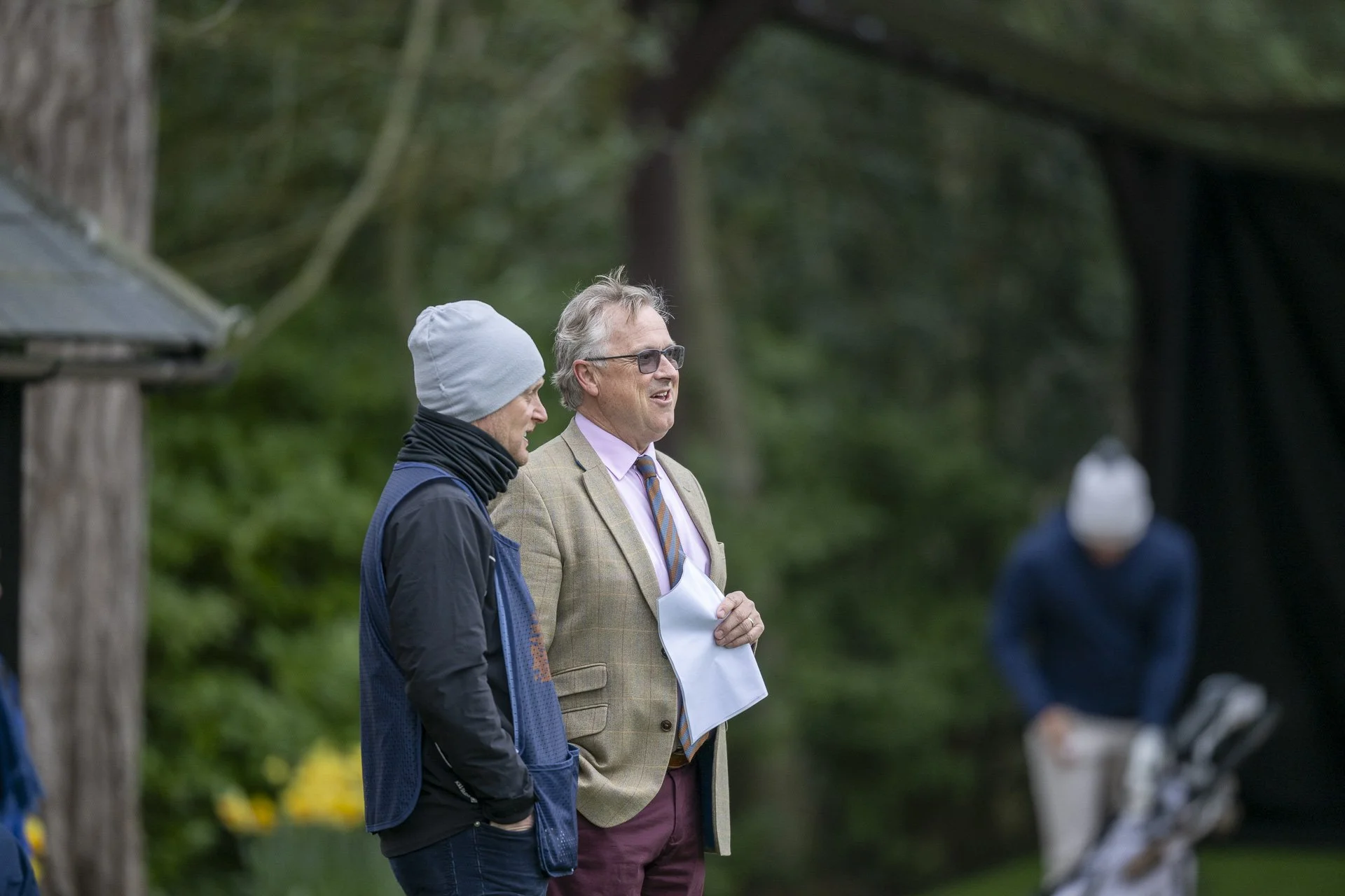 Sunningdale foursomes 2026 Thursday-2797.jpg