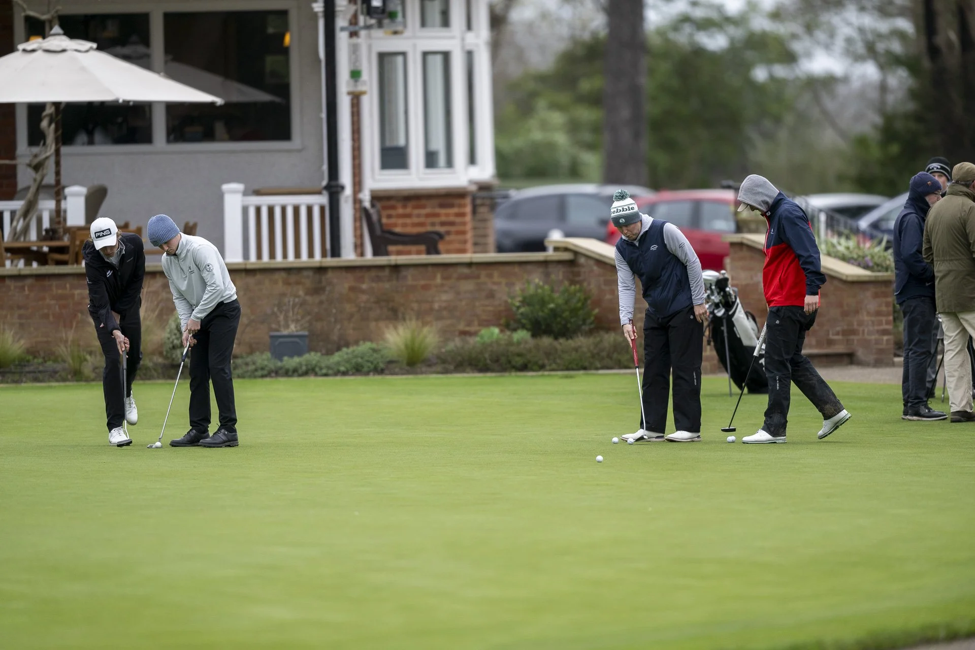 Sunningdale foursomes 2026 Thursday-2802.jpg