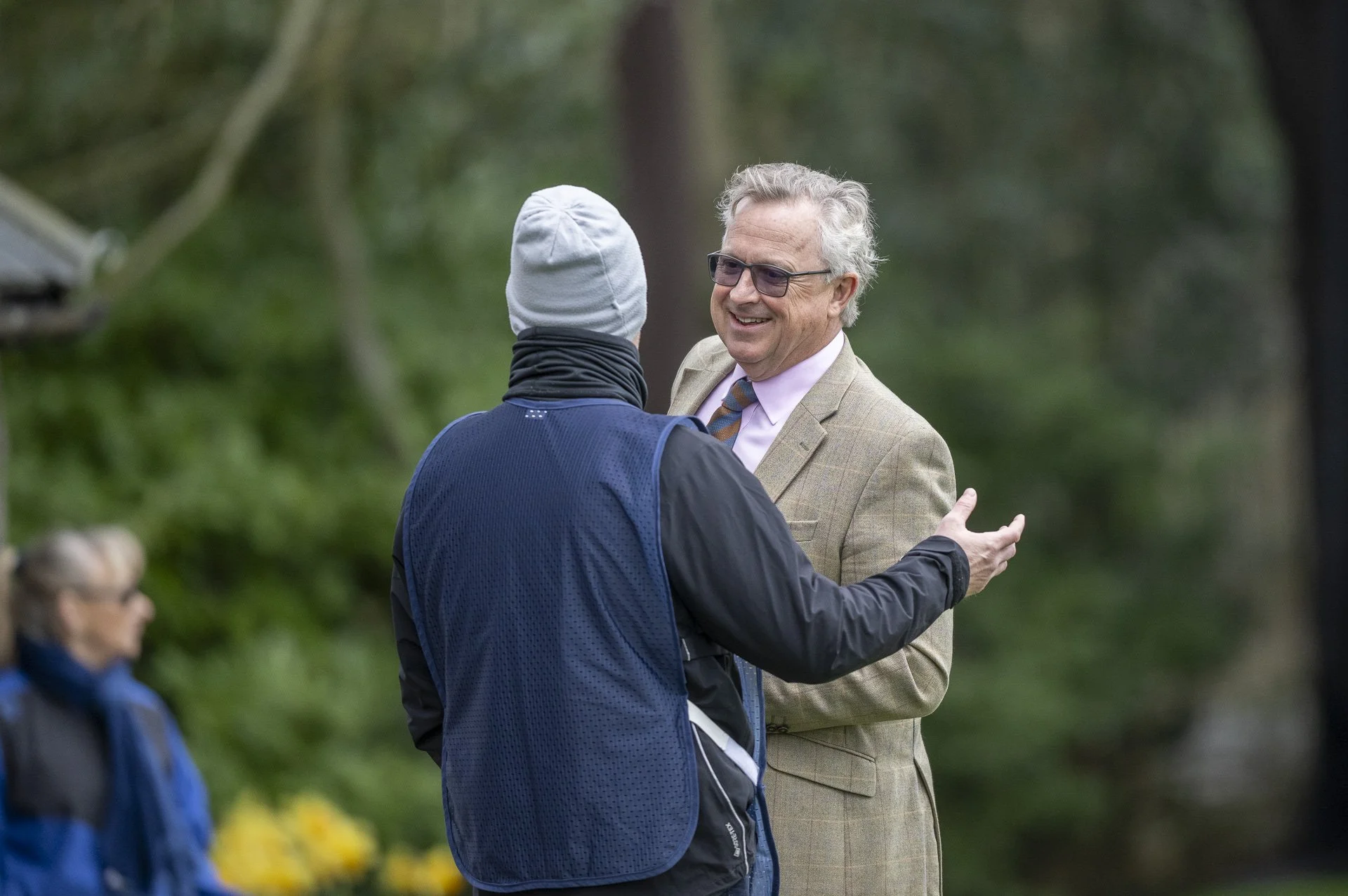 Sunningdale foursomes 2026 Thursday-2820.jpg